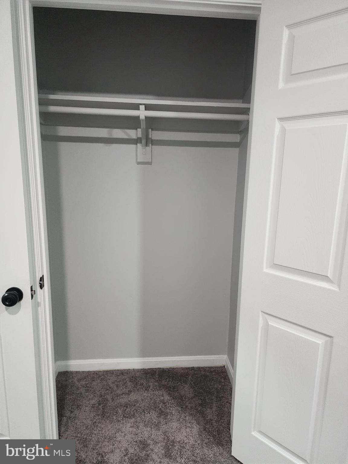 CARMODY HILLS - Residential