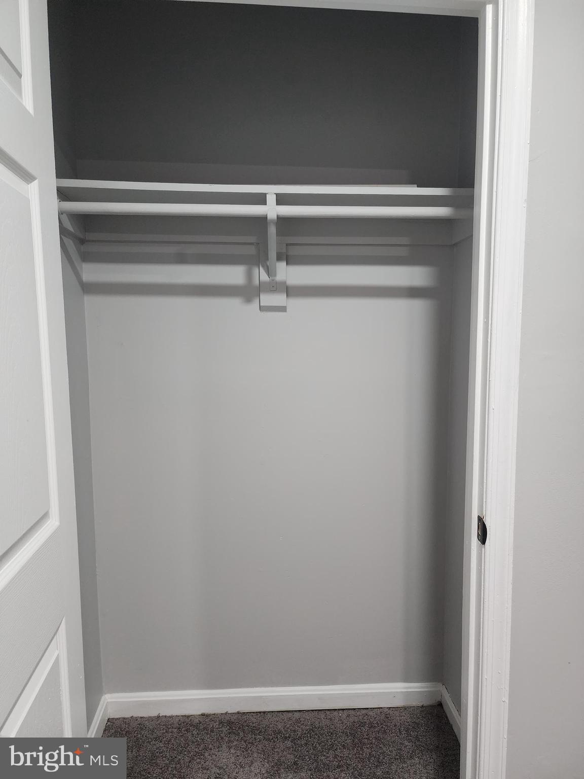 CARMODY HILLS - Residential