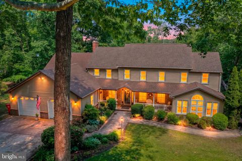 9585 CEDAR LANE SEAFORD DE 19973