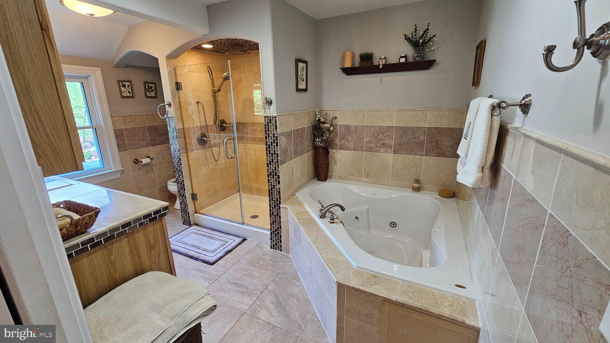 NANTICOKE ACRES - Residential