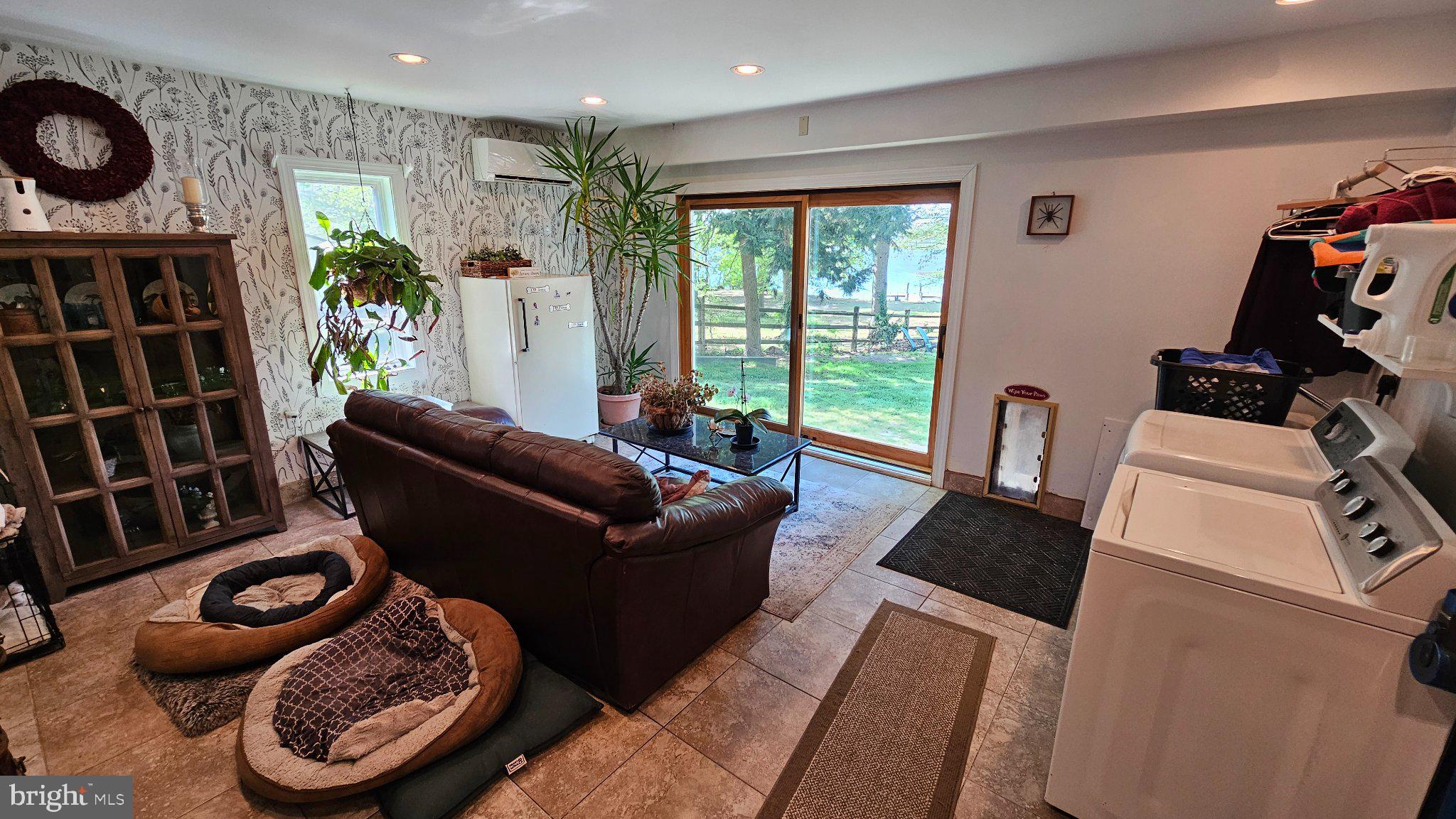 NANTICOKE ACRES - Residential