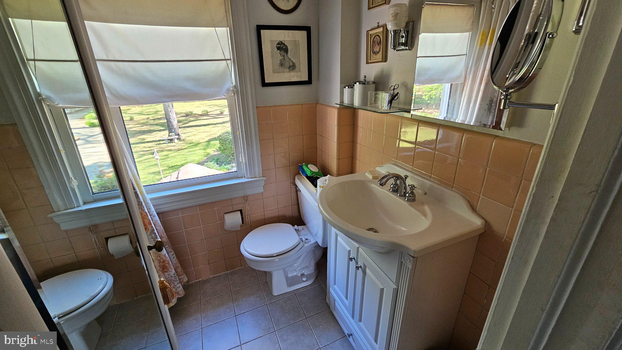 NANTICOKE ACRES - Residential