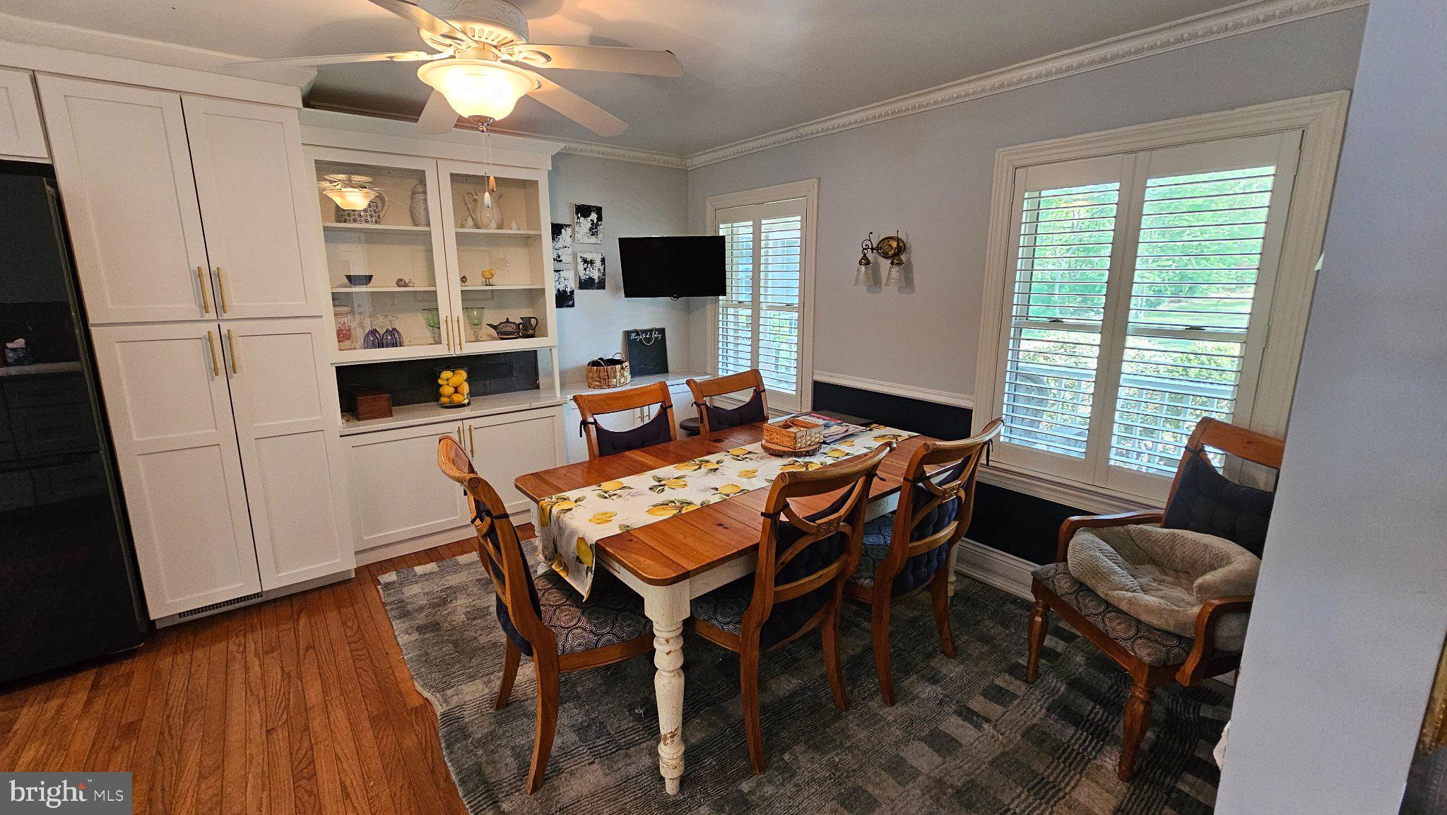 NANTICOKE ACRES - Residential