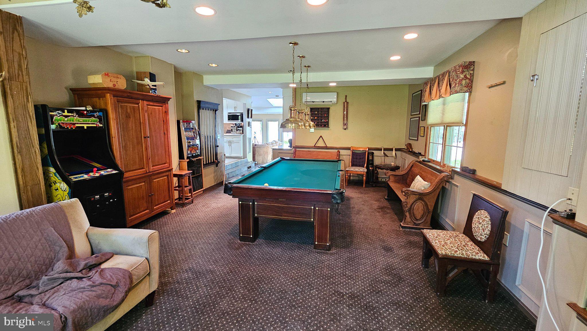 NANTICOKE ACRES - Residential