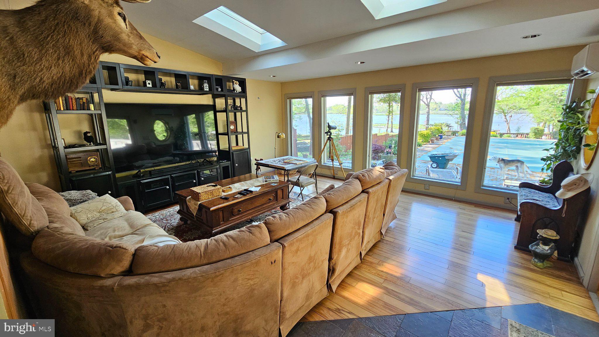 NANTICOKE ACRES - Residential