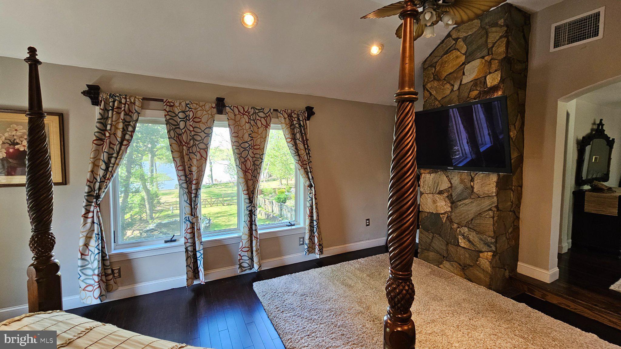 NANTICOKE ACRES - Residential