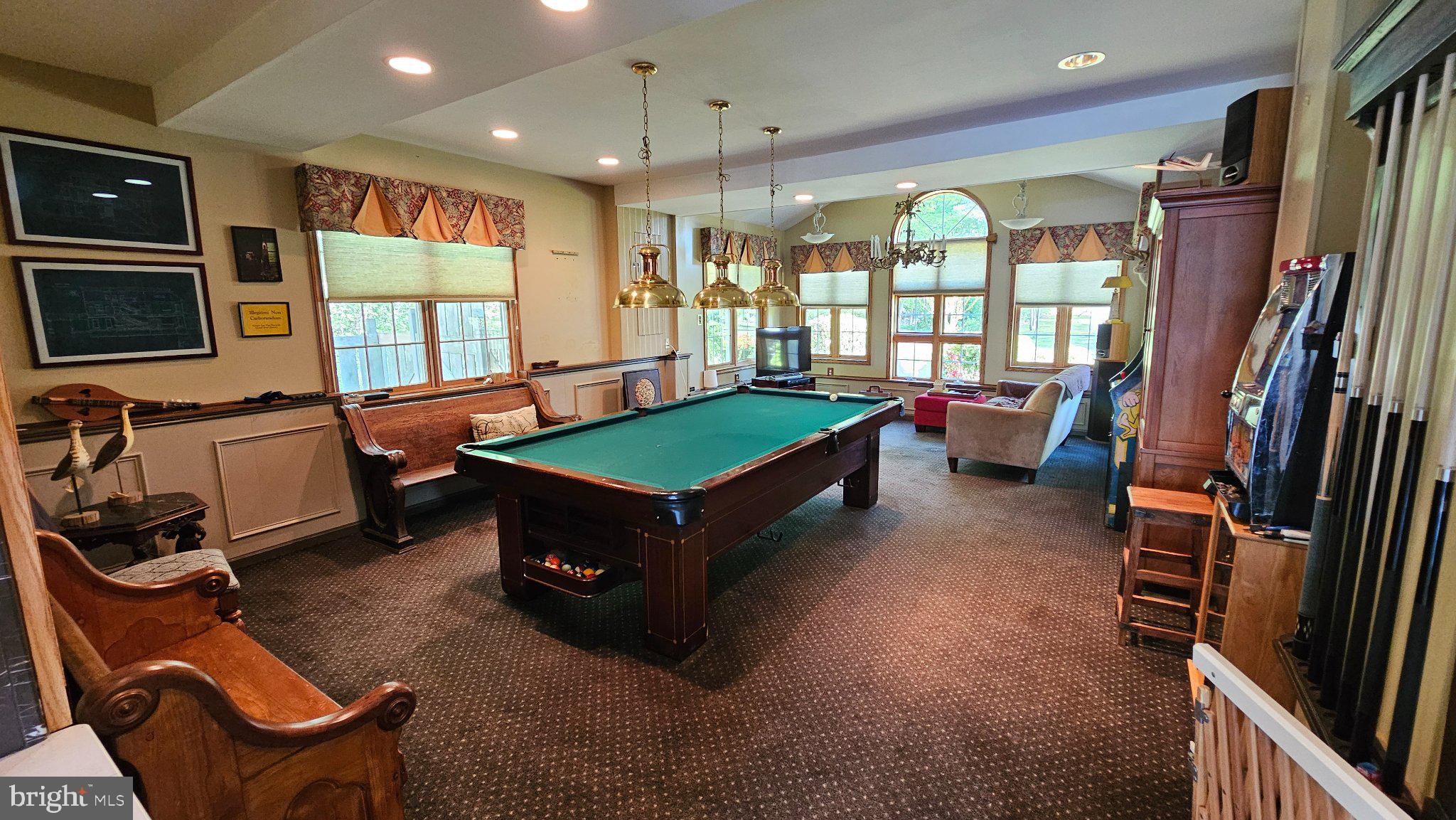 NANTICOKE ACRES - Residential