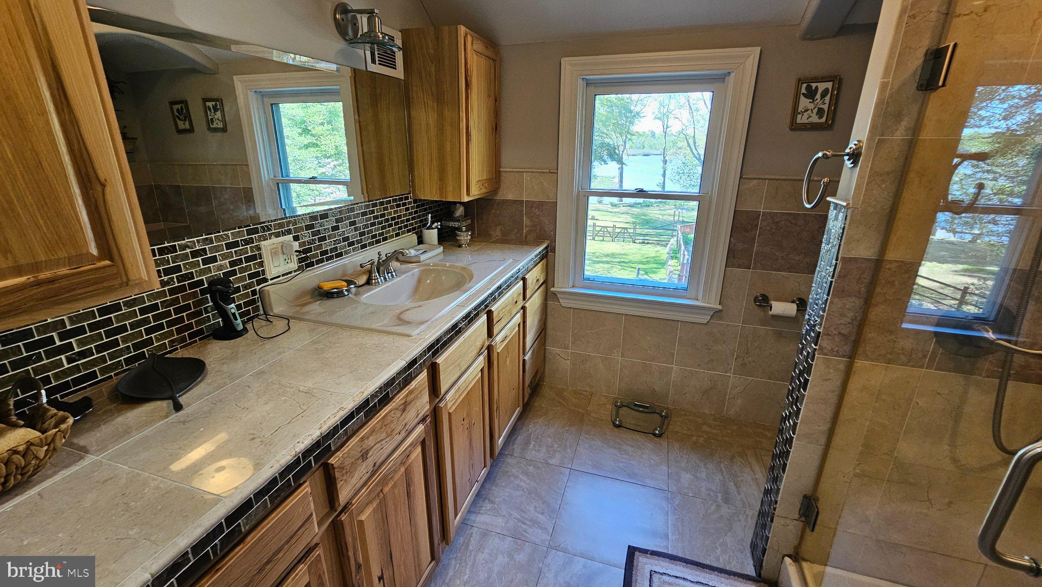 NANTICOKE ACRES - Residential