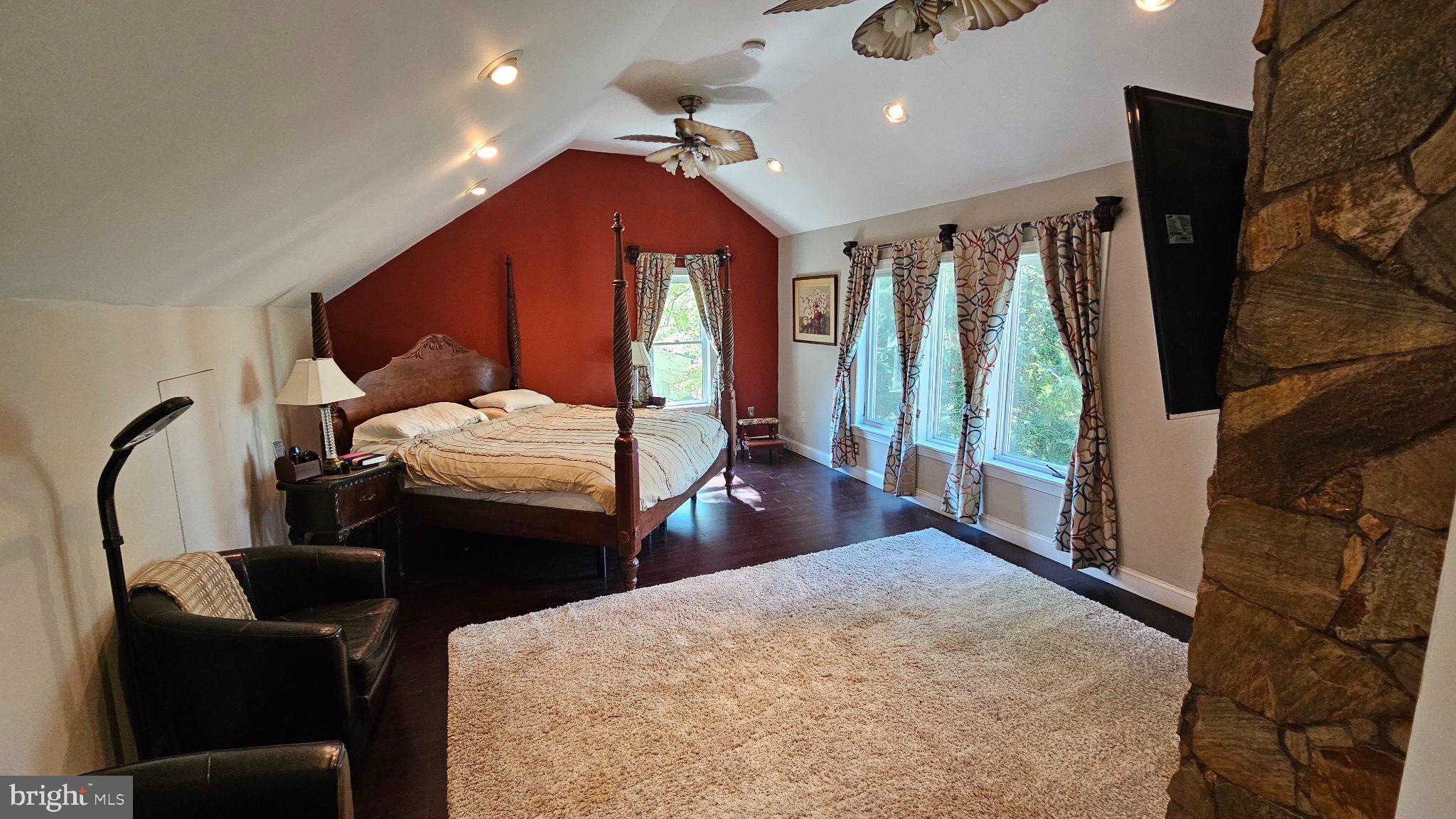 NANTICOKE ACRES - Residential