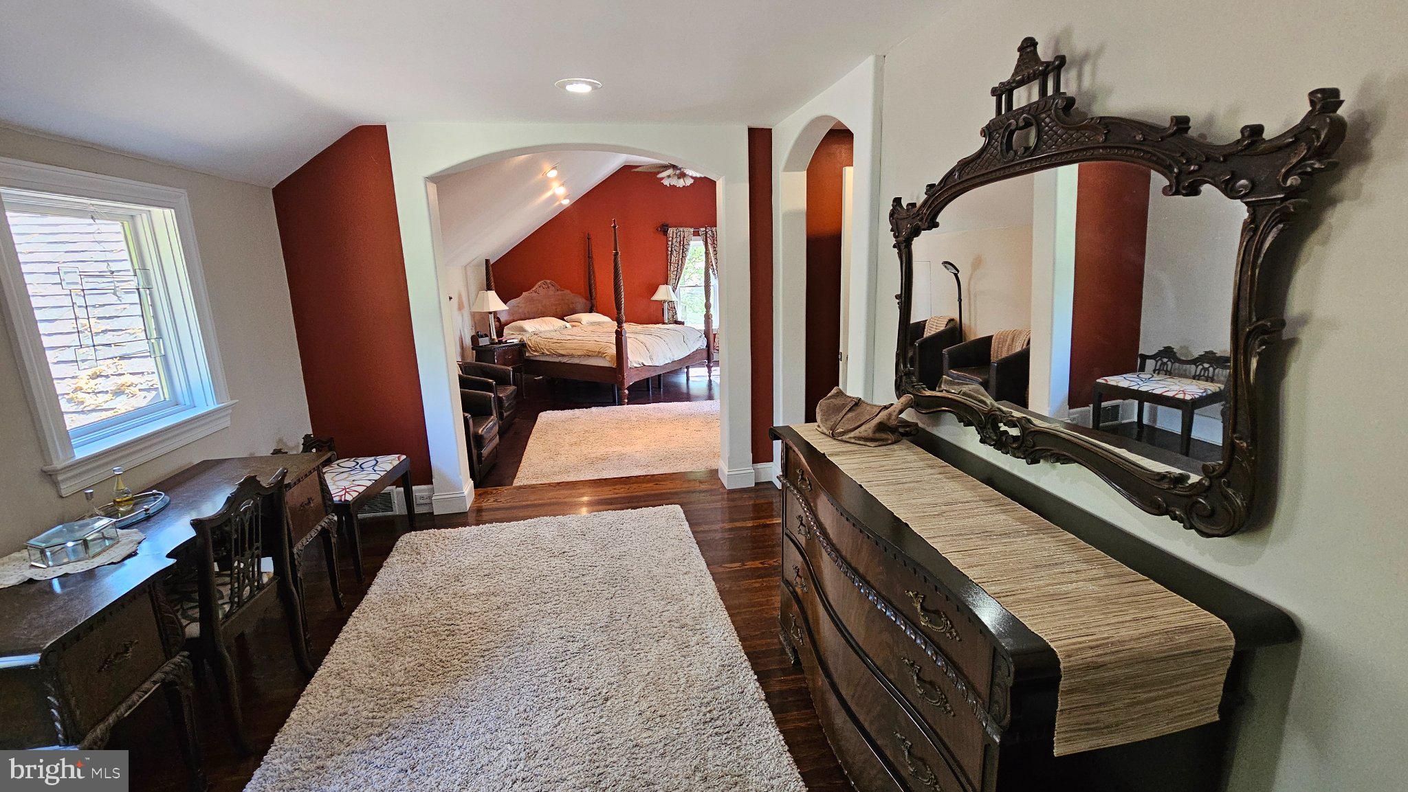 NANTICOKE ACRES - Residential