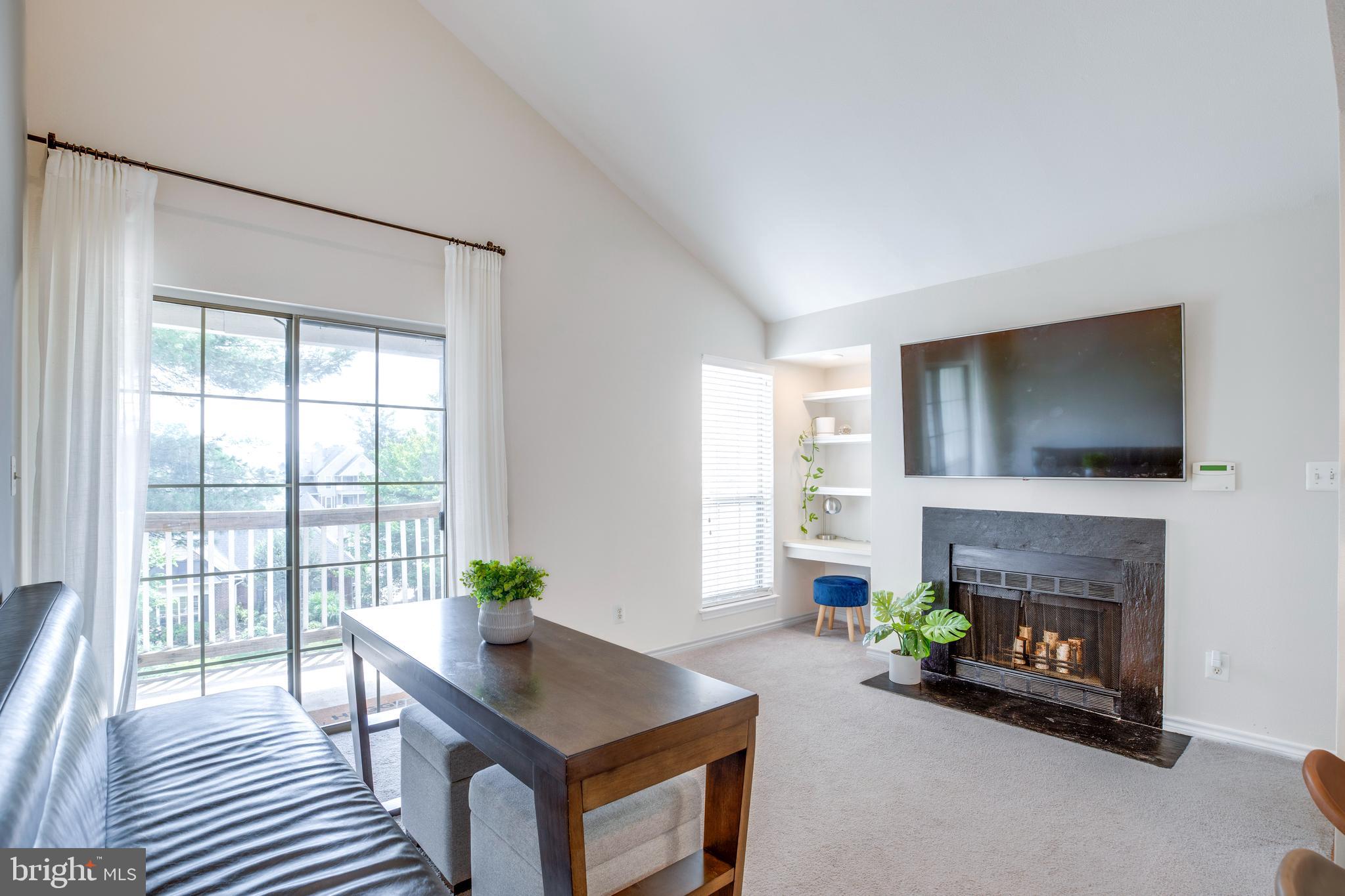 3908 PENDERVIEW DRIVE 638