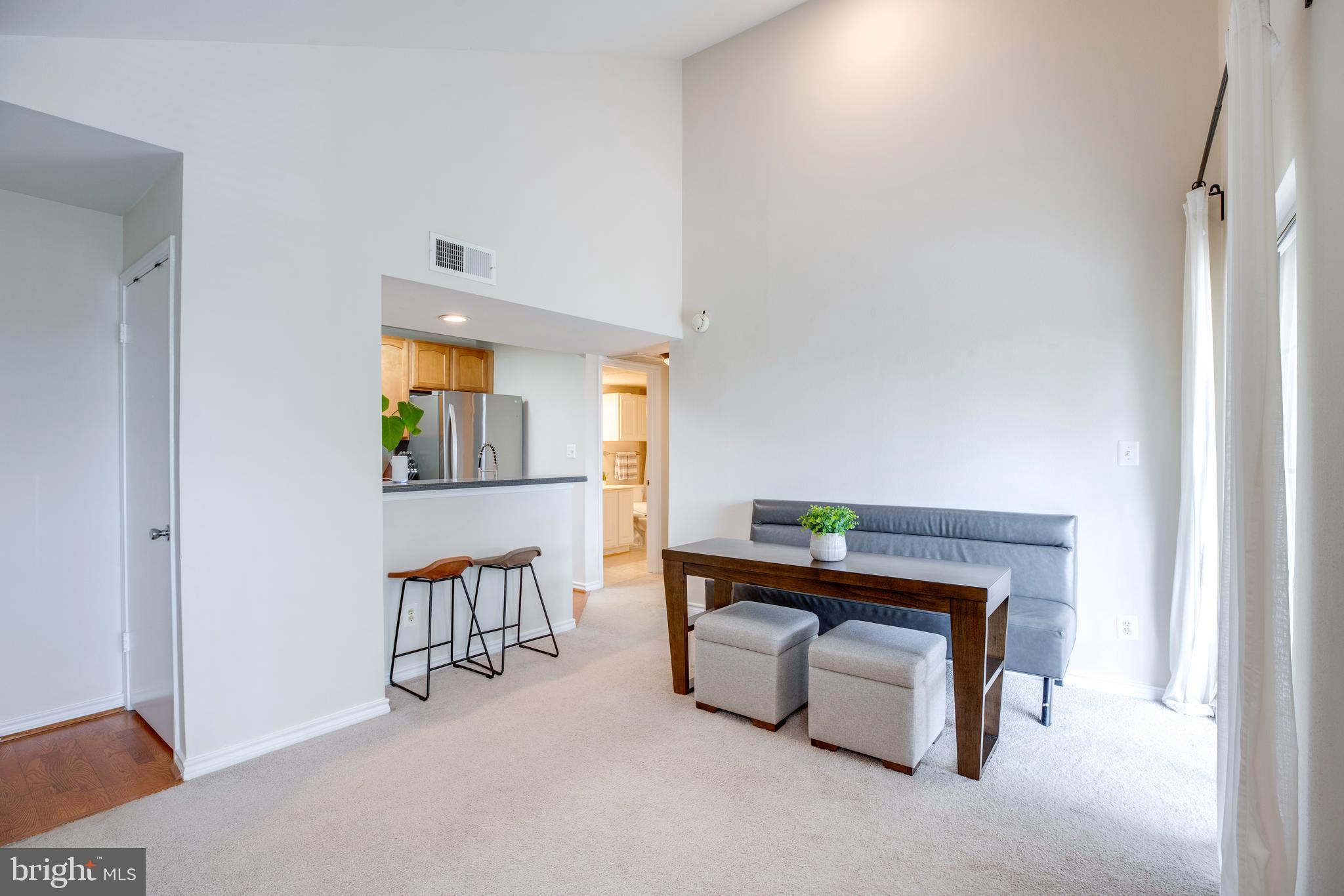 3908 PENDERVIEW DRIVE 638