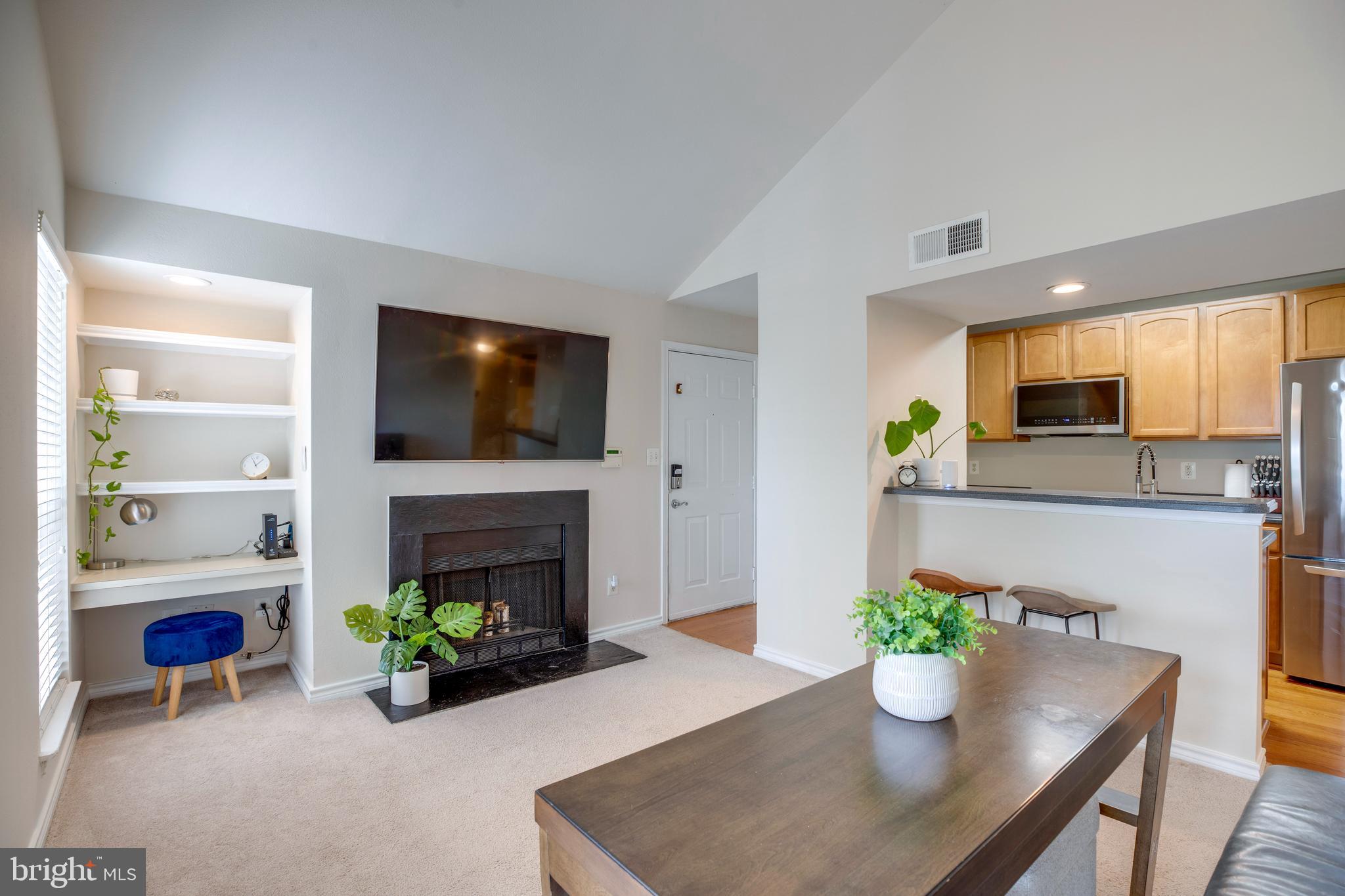 3908 PENDERVIEW DRIVE 638