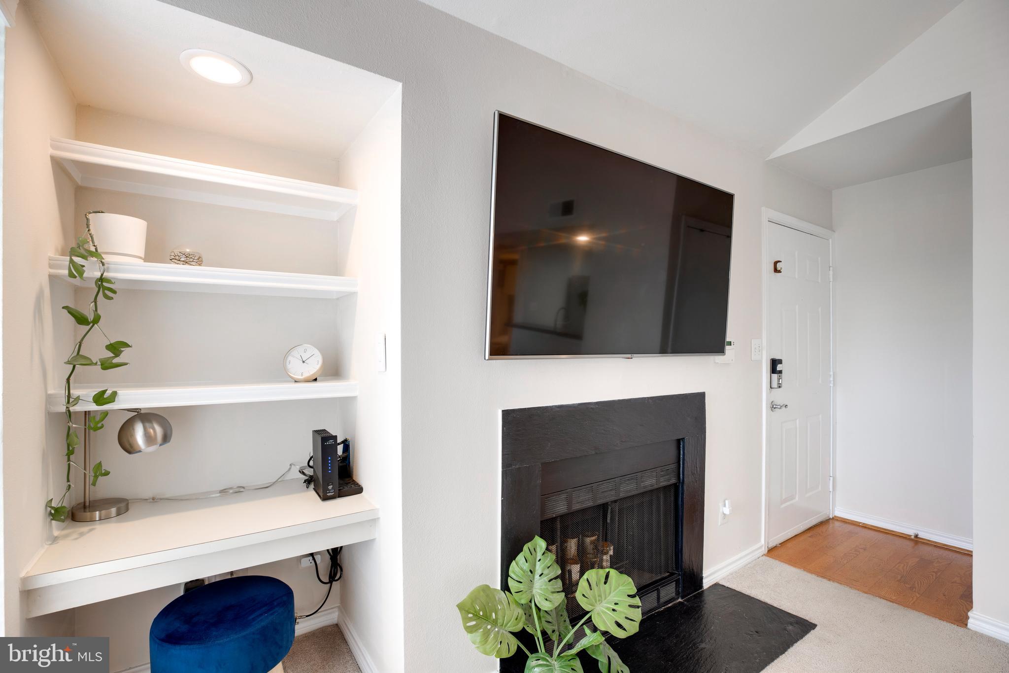 3908 PENDERVIEW DRIVE 638