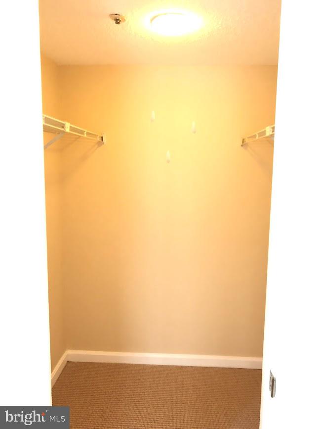 VISTAS AT BOWIE NEW TOWN - Residential Lease