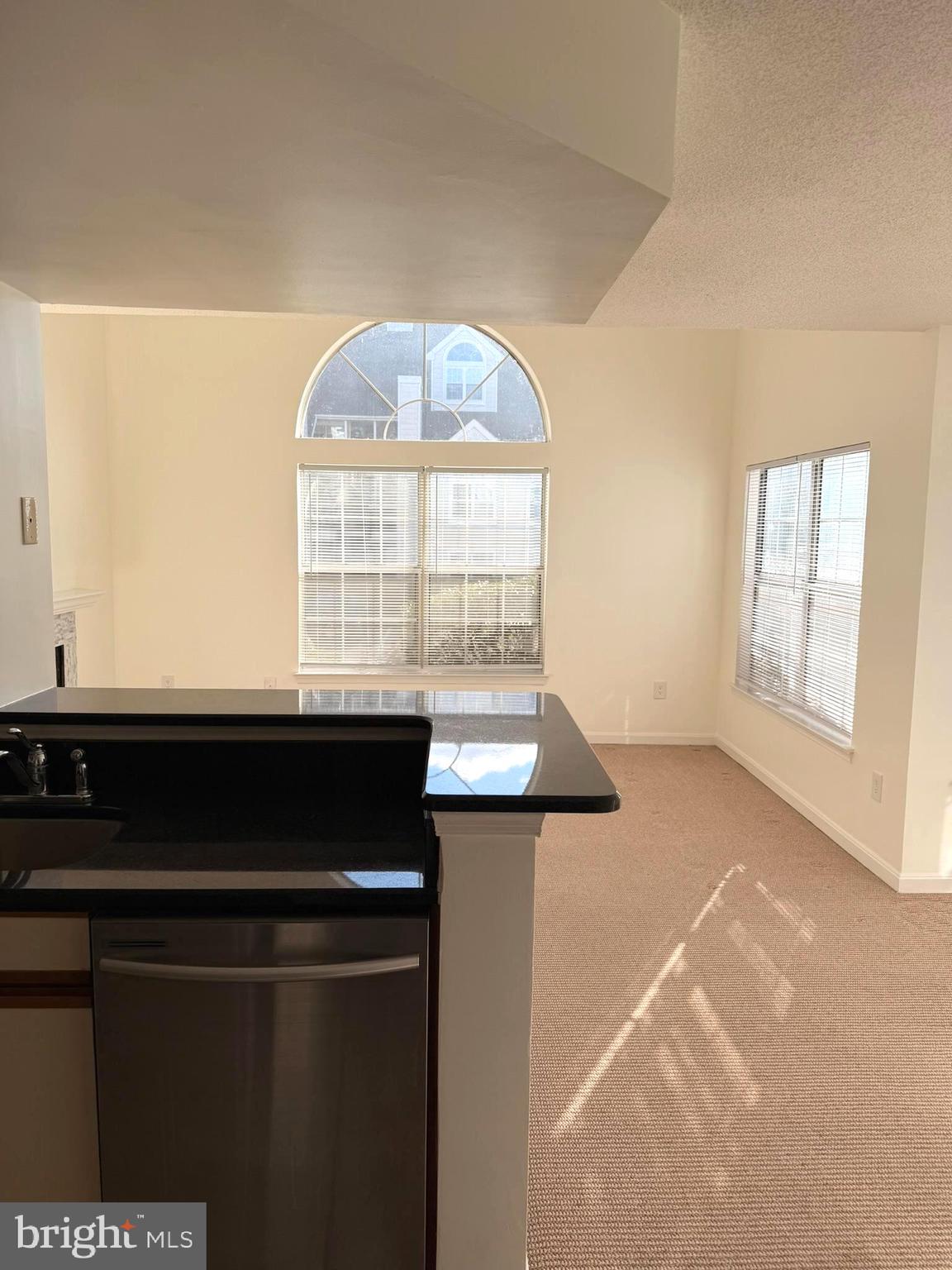 VISTAS AT BOWIE NEW TOWN - Residential Lease