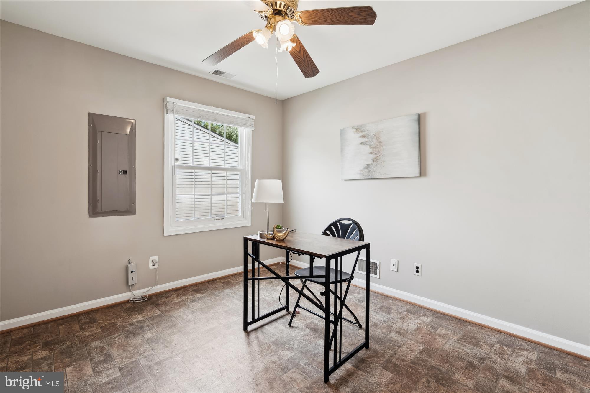 SANDY SPRING ESTATES - Residential