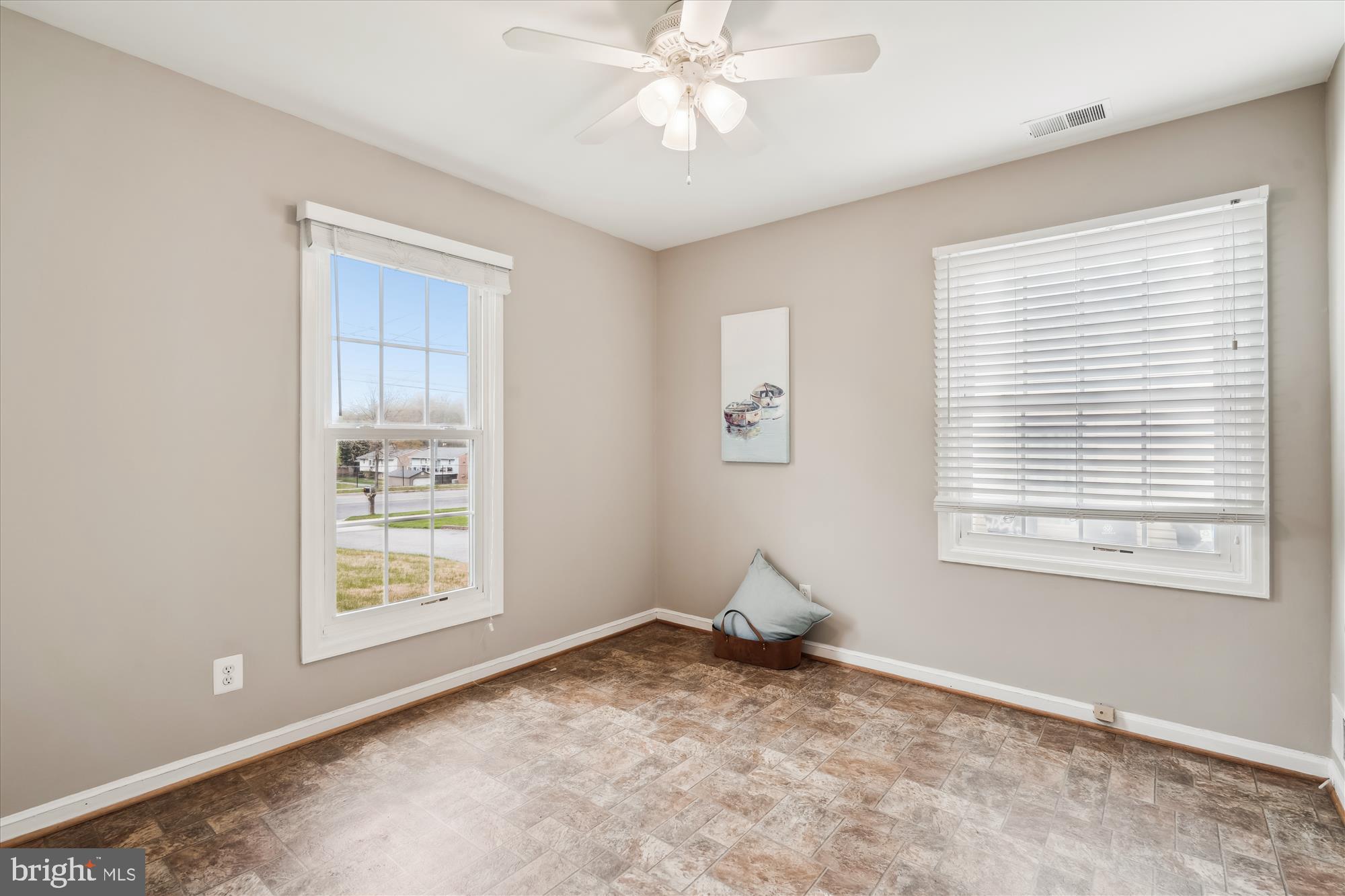 SANDY SPRING ESTATES - Residential