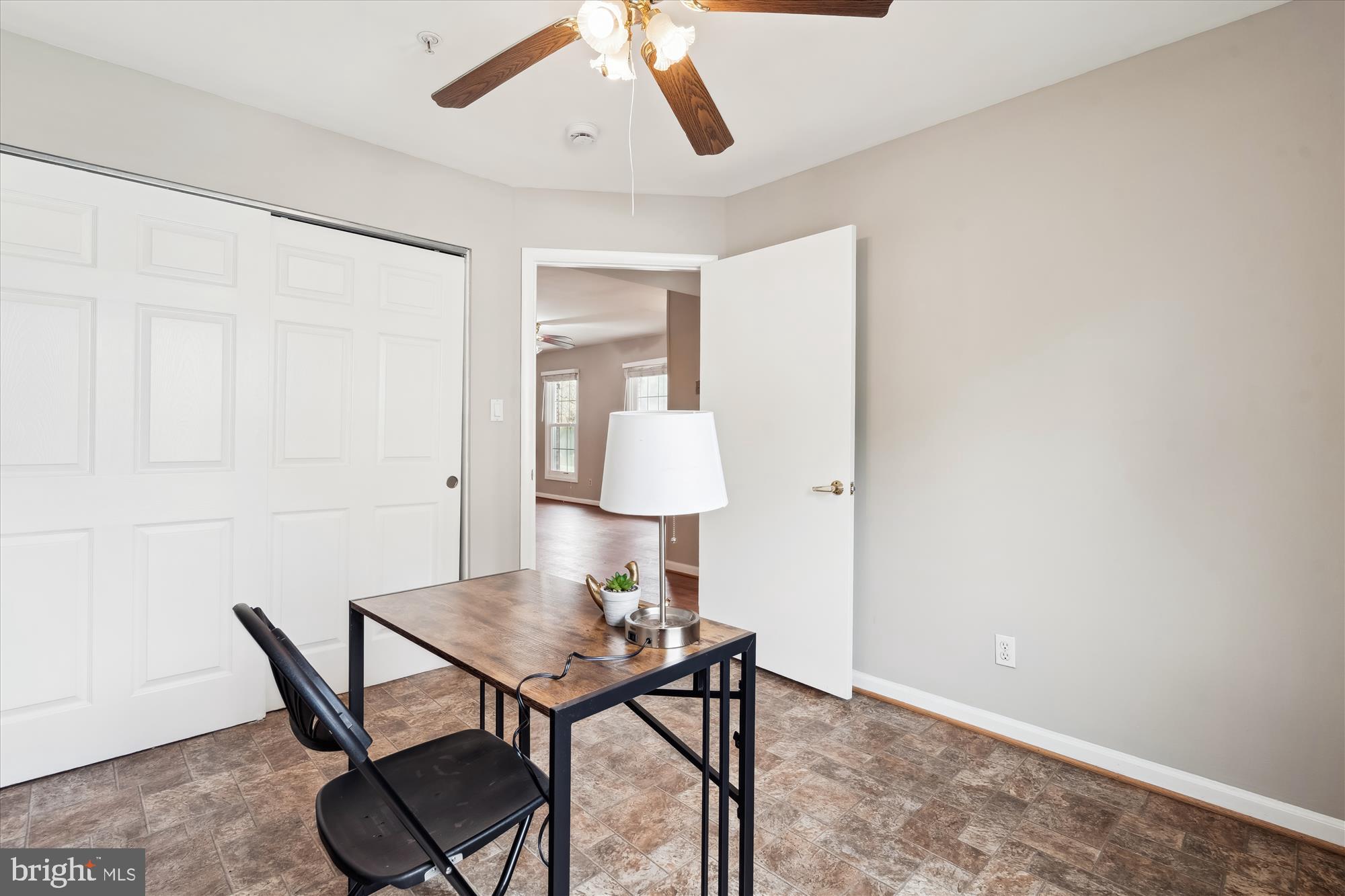 SANDY SPRING ESTATES - Residential