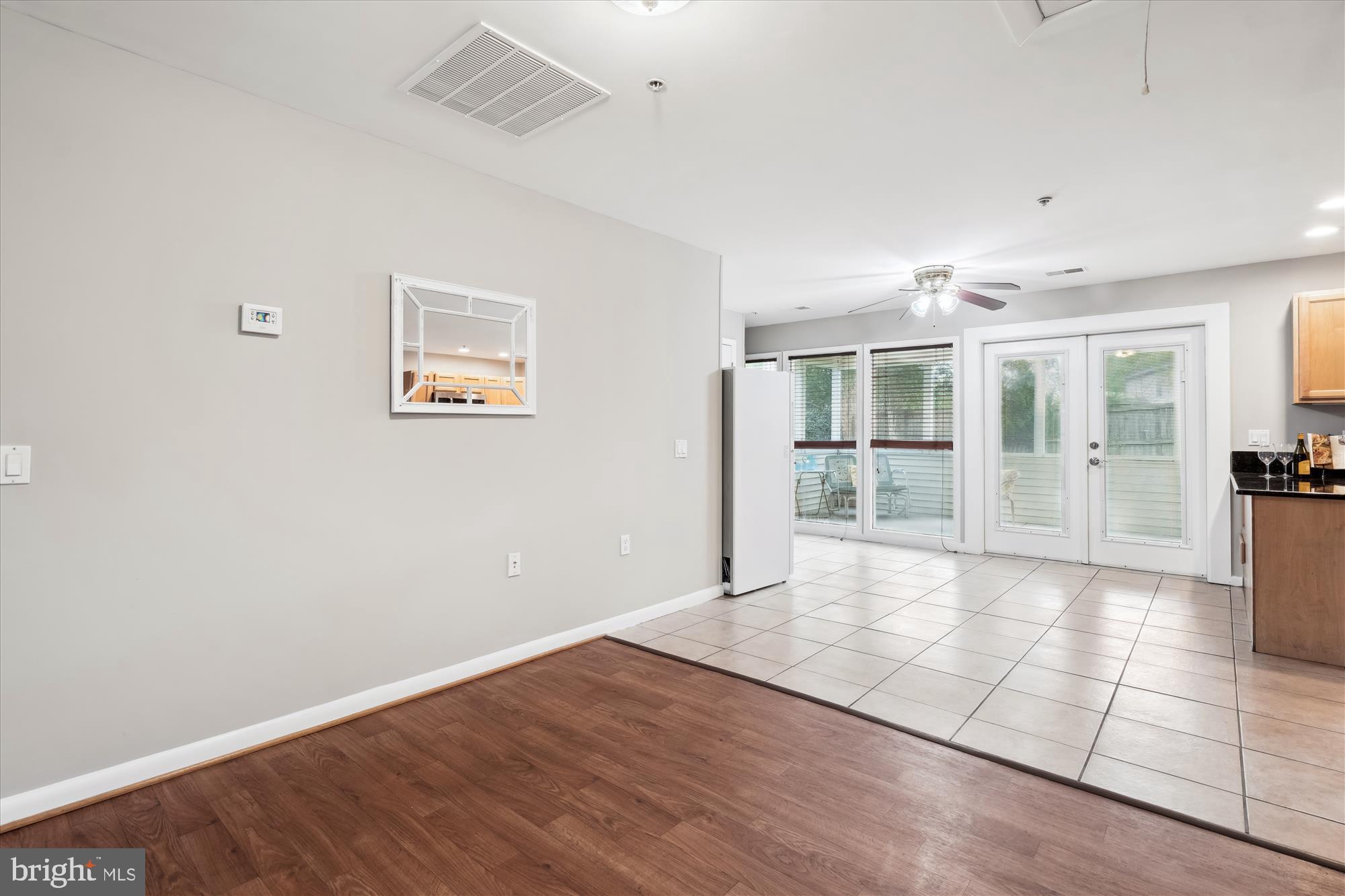 SANDY SPRING ESTATES - Residential