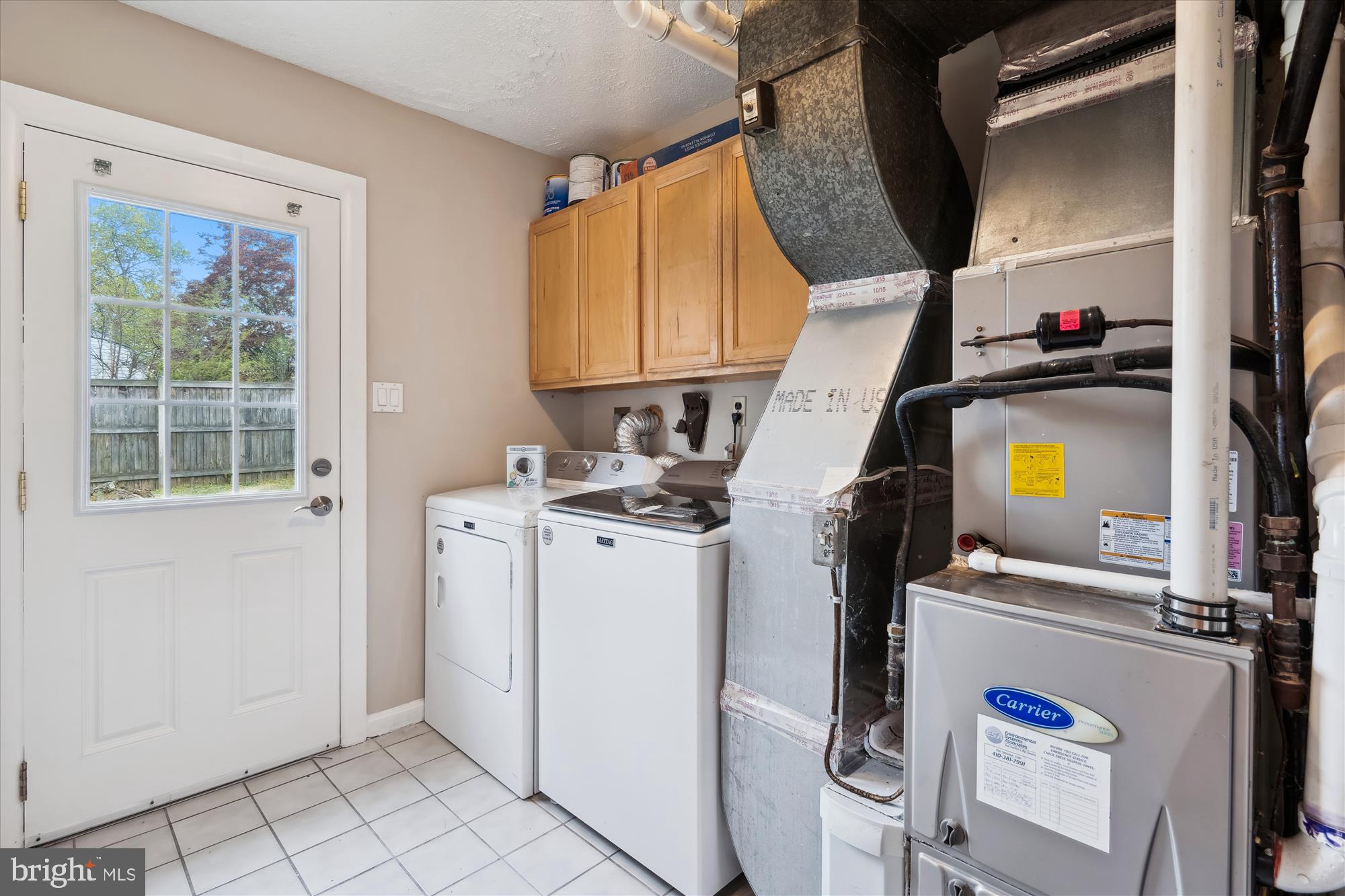 SANDY SPRING ESTATES - Residential