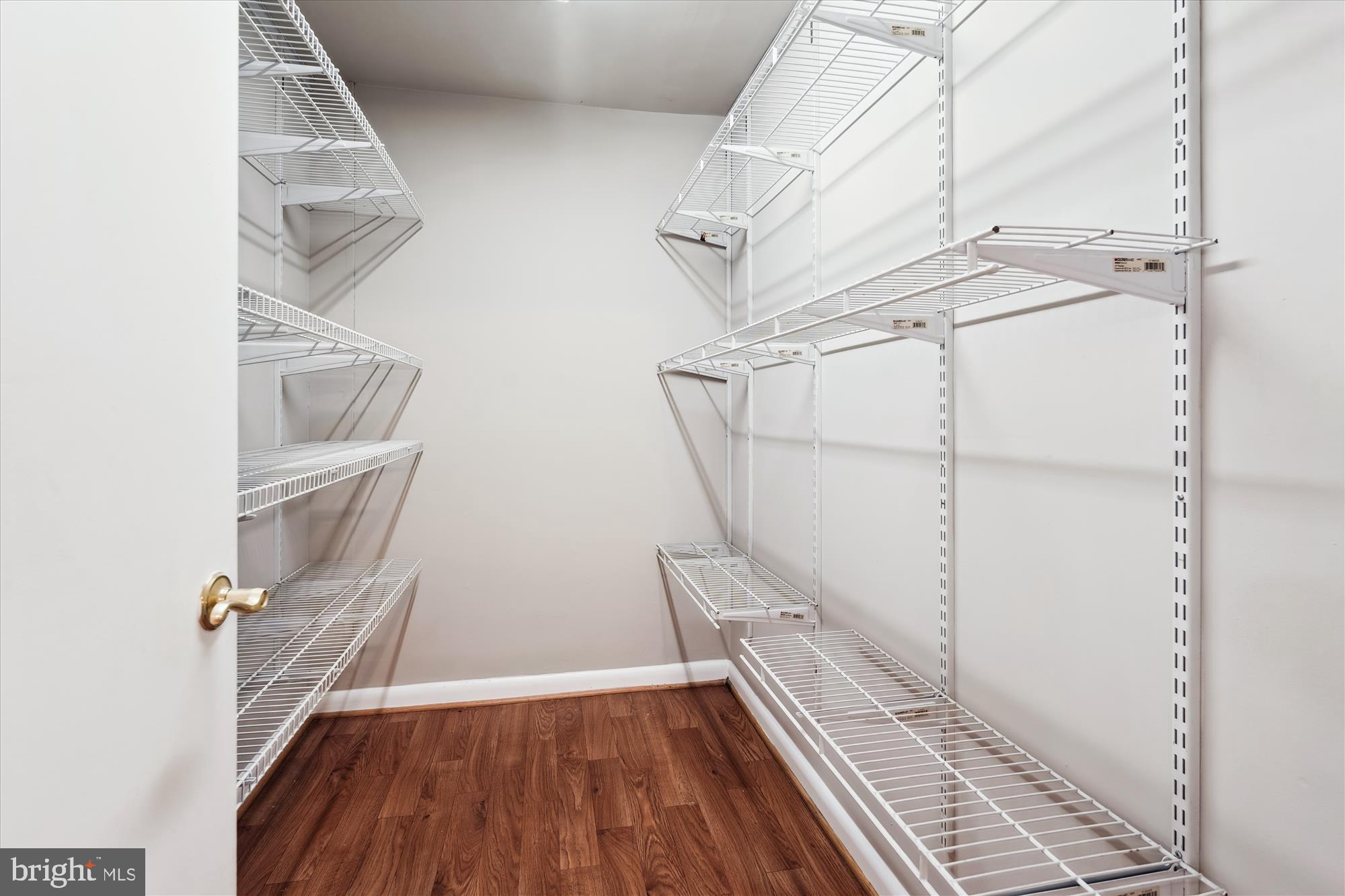 SANDY SPRING ESTATES - Residential