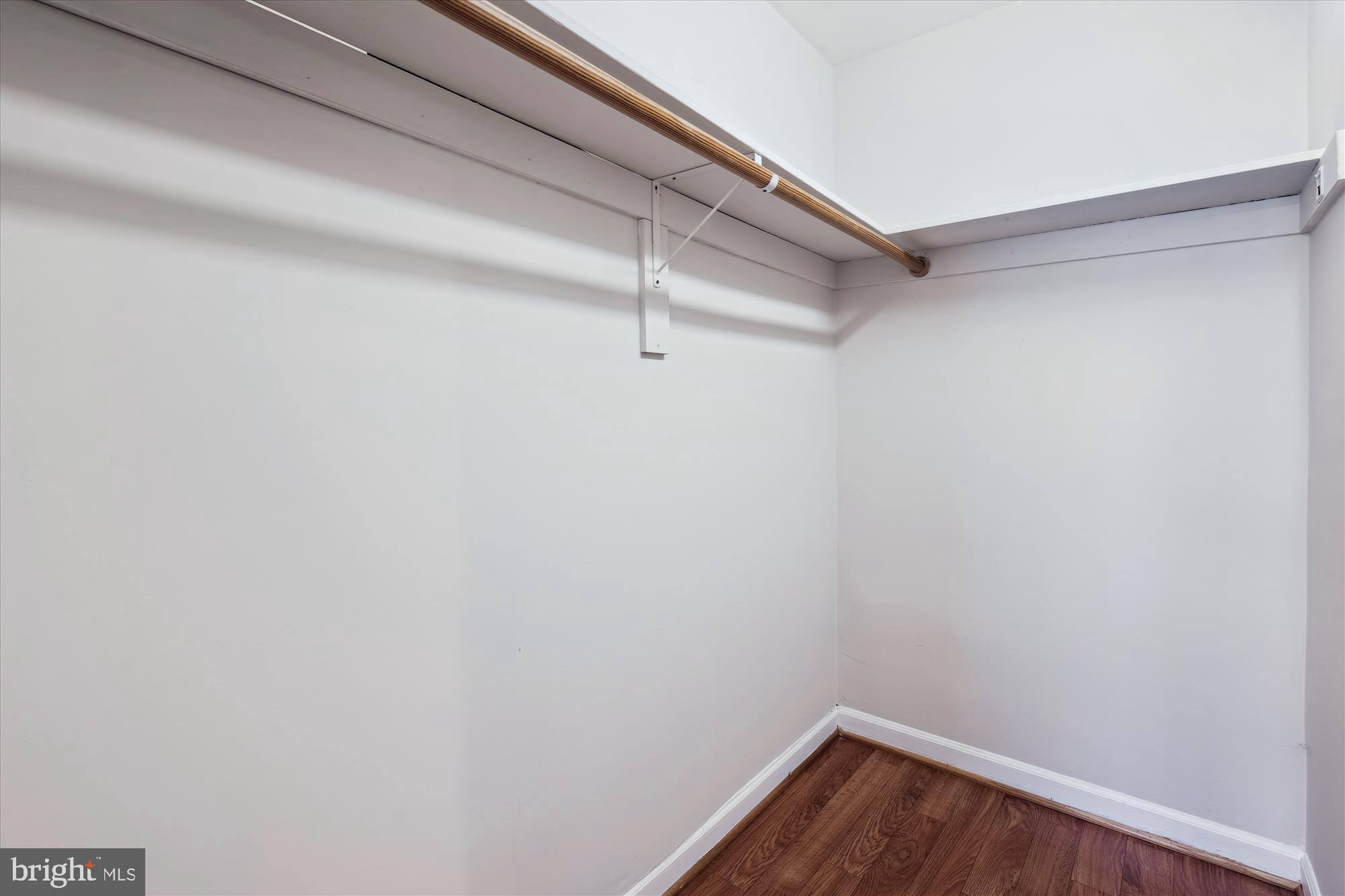 SANDY SPRING ESTATES - Residential