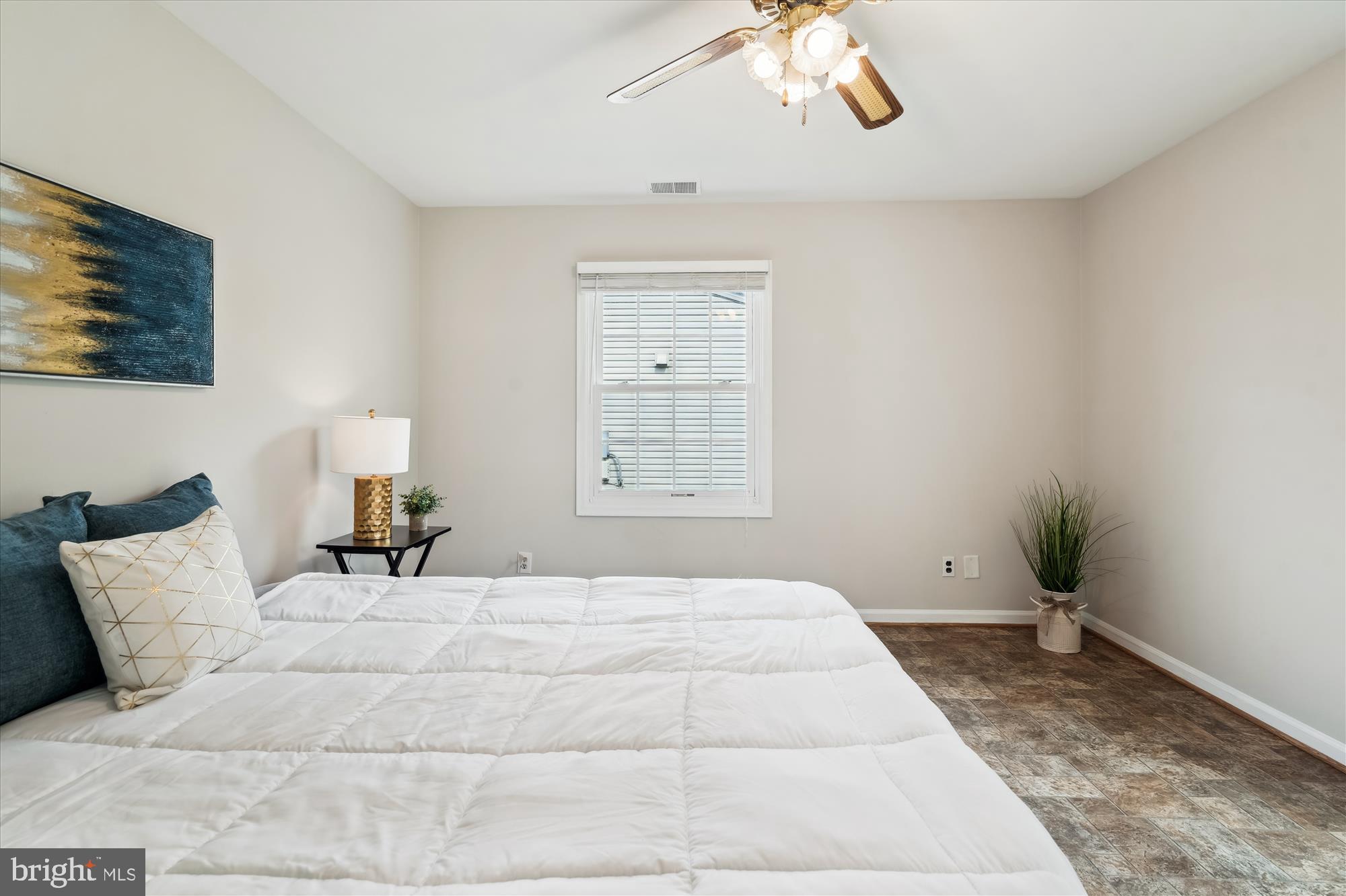 SANDY SPRING ESTATES - Residential