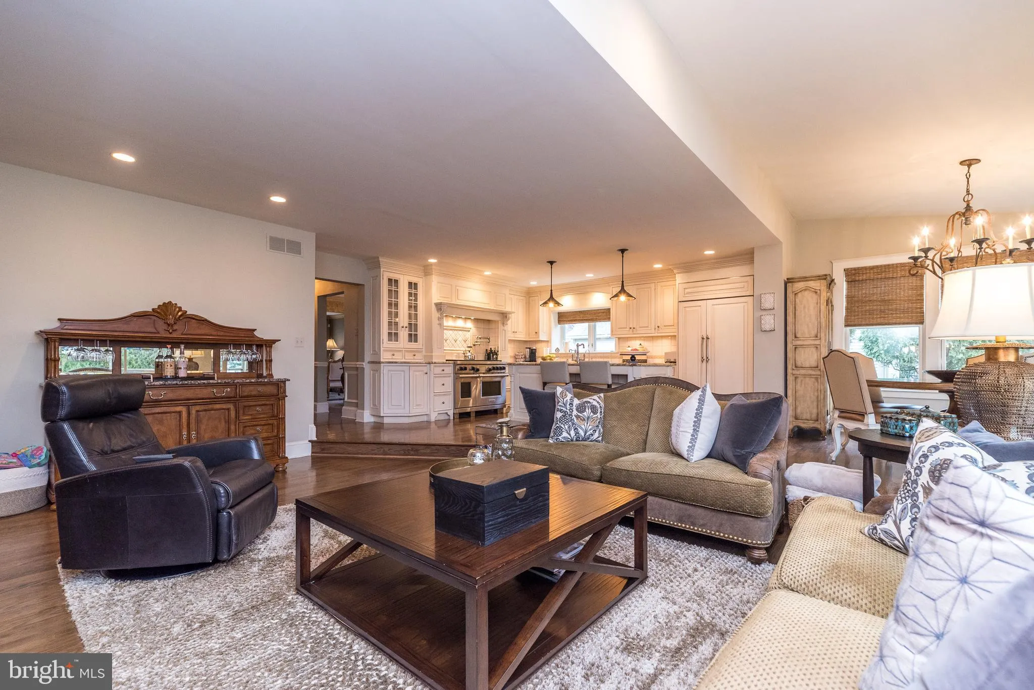 Newtown, Pennsylvania 18940, United States, 4 Bedrooms Bedrooms, ,3 BathroomsBathrooms,Residential,Active,111