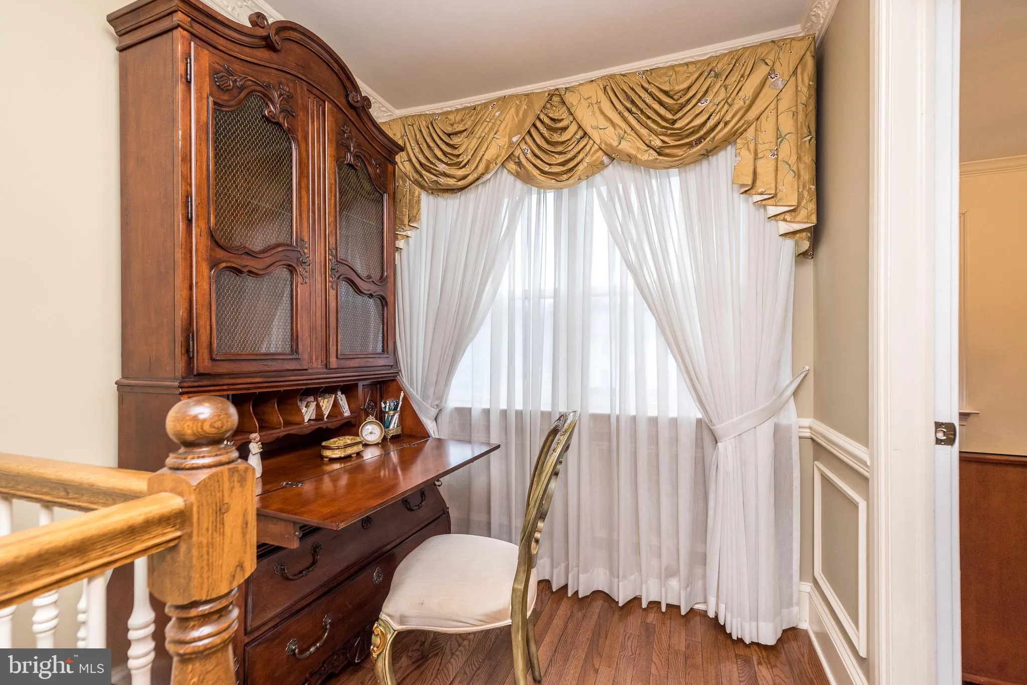 Newtown, Pennsylvania 18940, United States, 4 Bedrooms Bedrooms, ,3 BathroomsBathrooms,Residential,Active,111