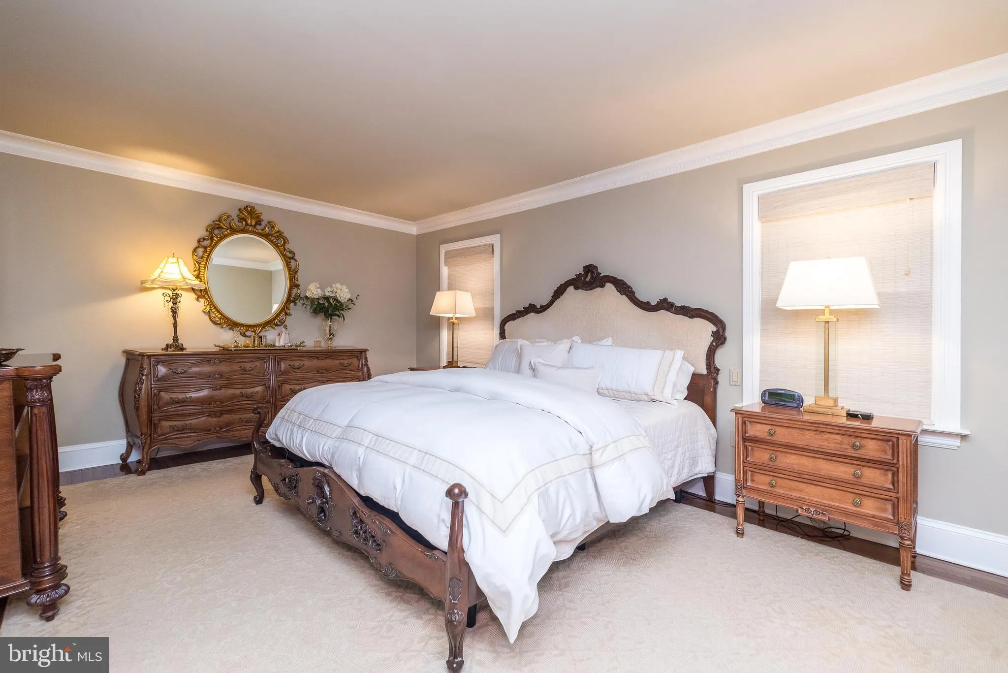 Newtown, Pennsylvania 18940, United States, 4 Bedrooms Bedrooms, ,3 BathroomsBathrooms,Residential,Active,111