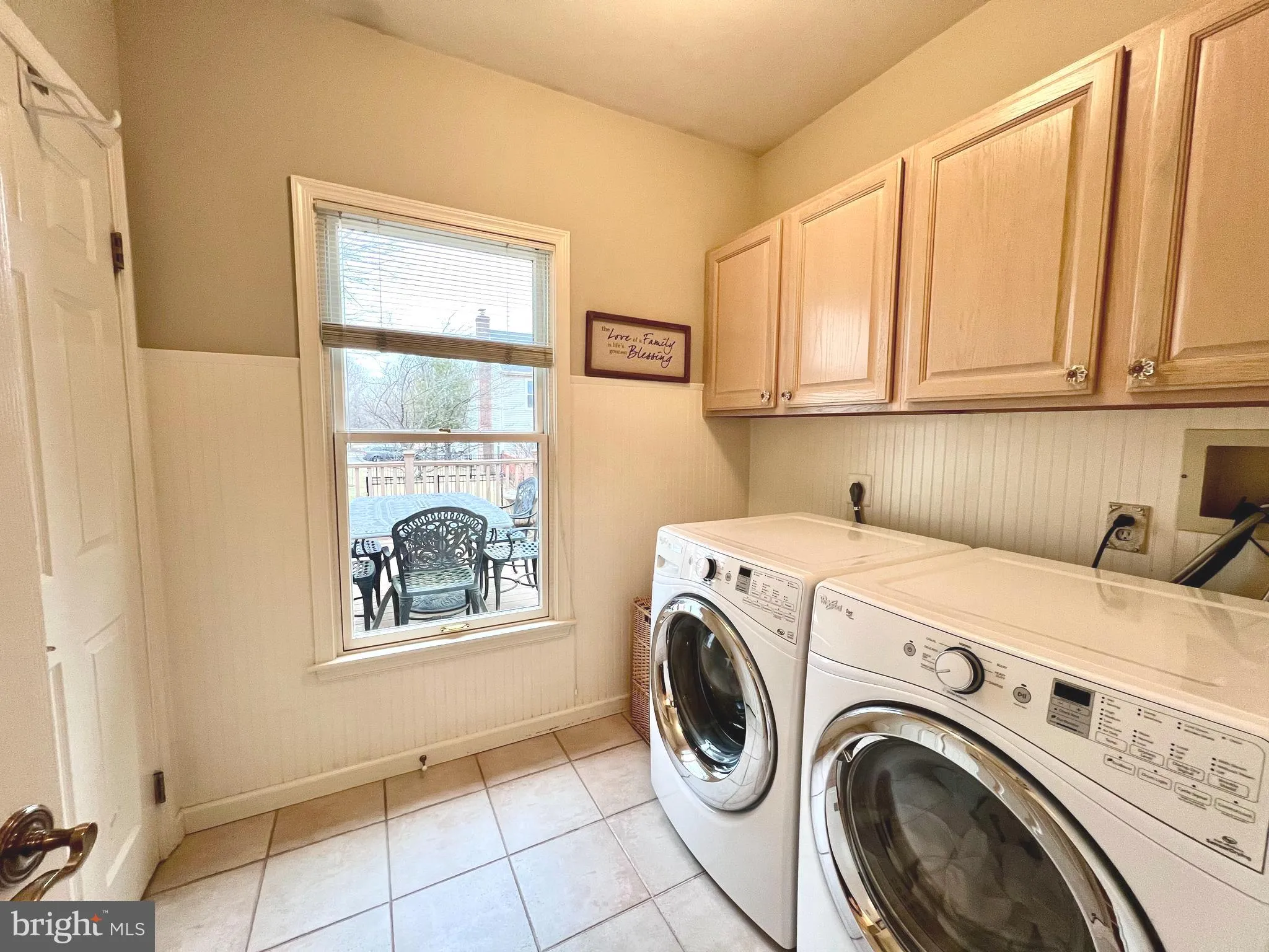 Newtown, Pennsylvania 18940, United States, 4 Bedrooms Bedrooms, ,3 BathroomsBathrooms,Residential,Active,111