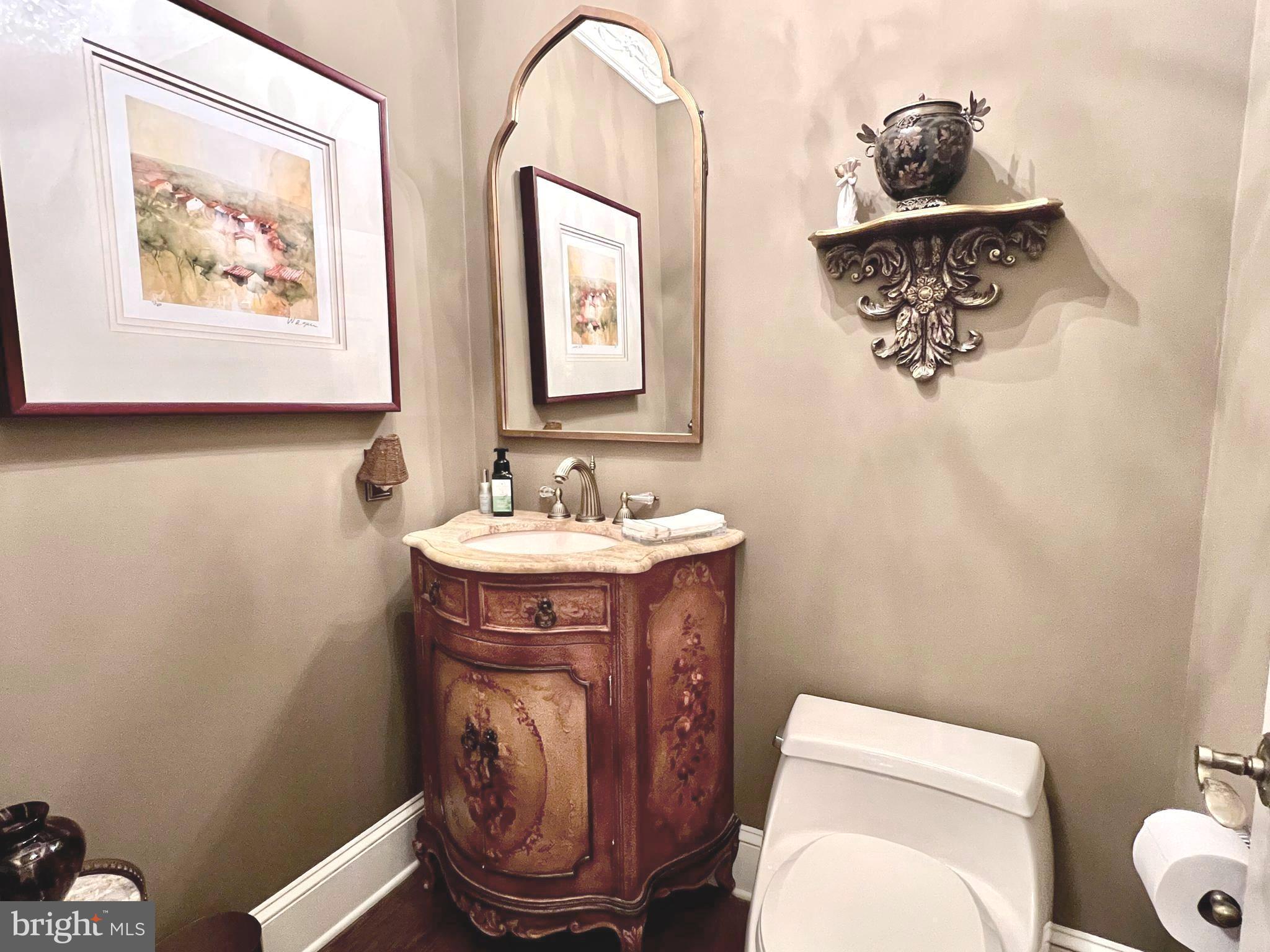 CROWN POINTE - Residential