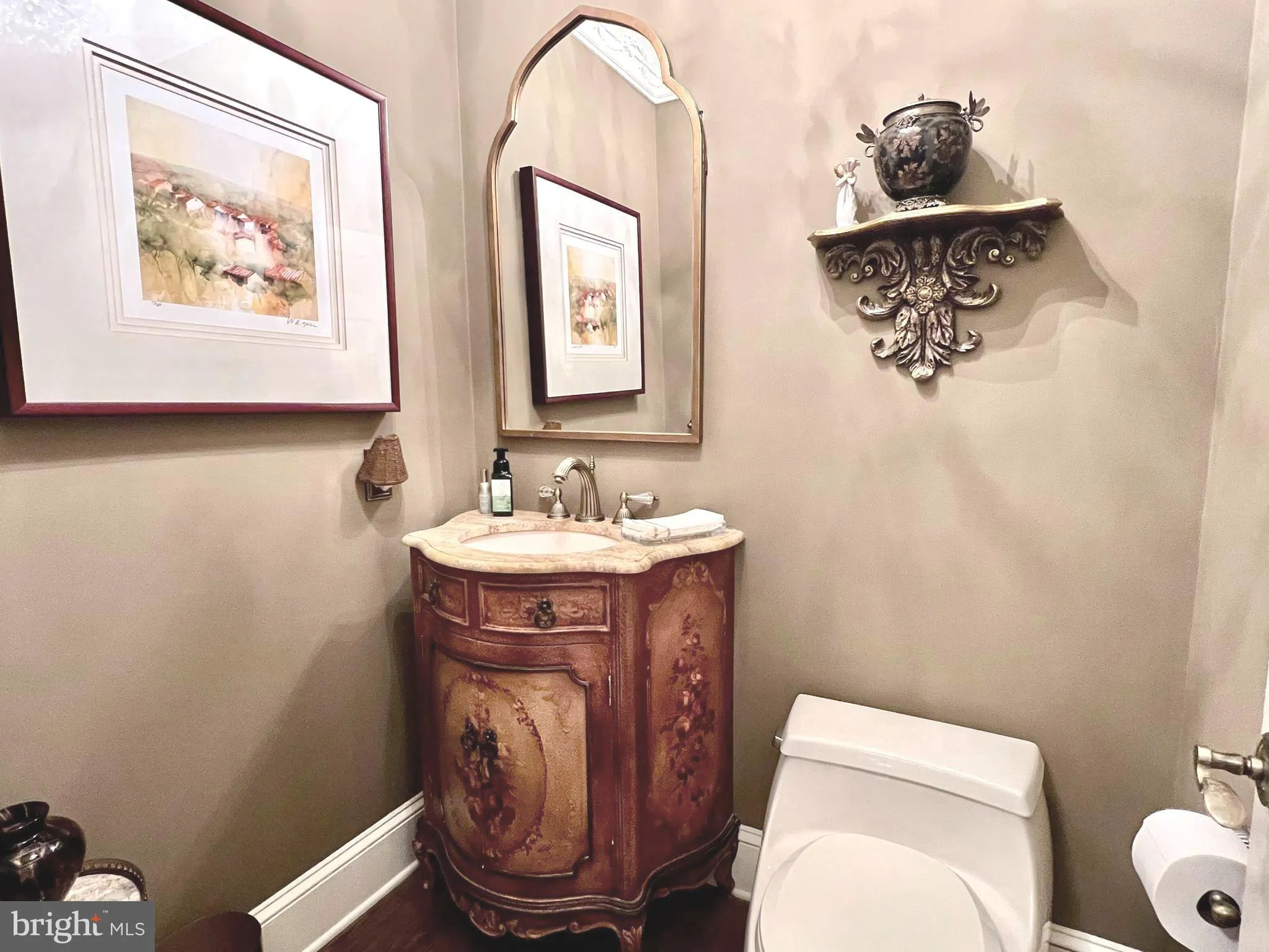 Newtown, Pennsylvania 18940, United States, 4 Bedrooms Bedrooms, ,3 BathroomsBathrooms,Residential,Active,111