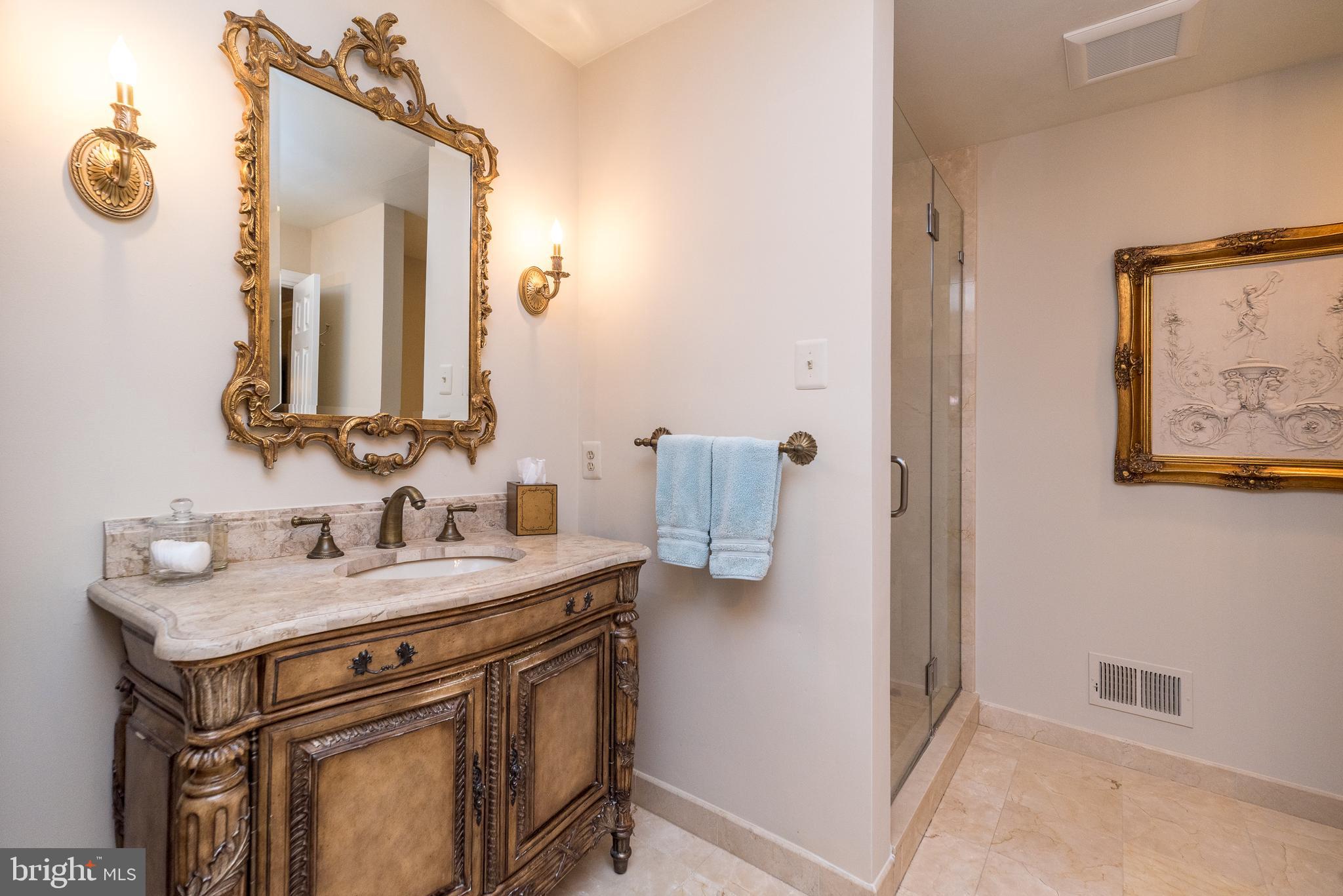 CROWN POINTE - Residential