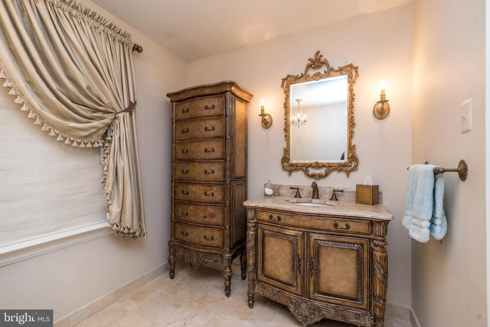 Newtown, Pennsylvania 18940, United States, 4 Bedrooms Bedrooms, ,3 BathroomsBathrooms,Residential,Active,111