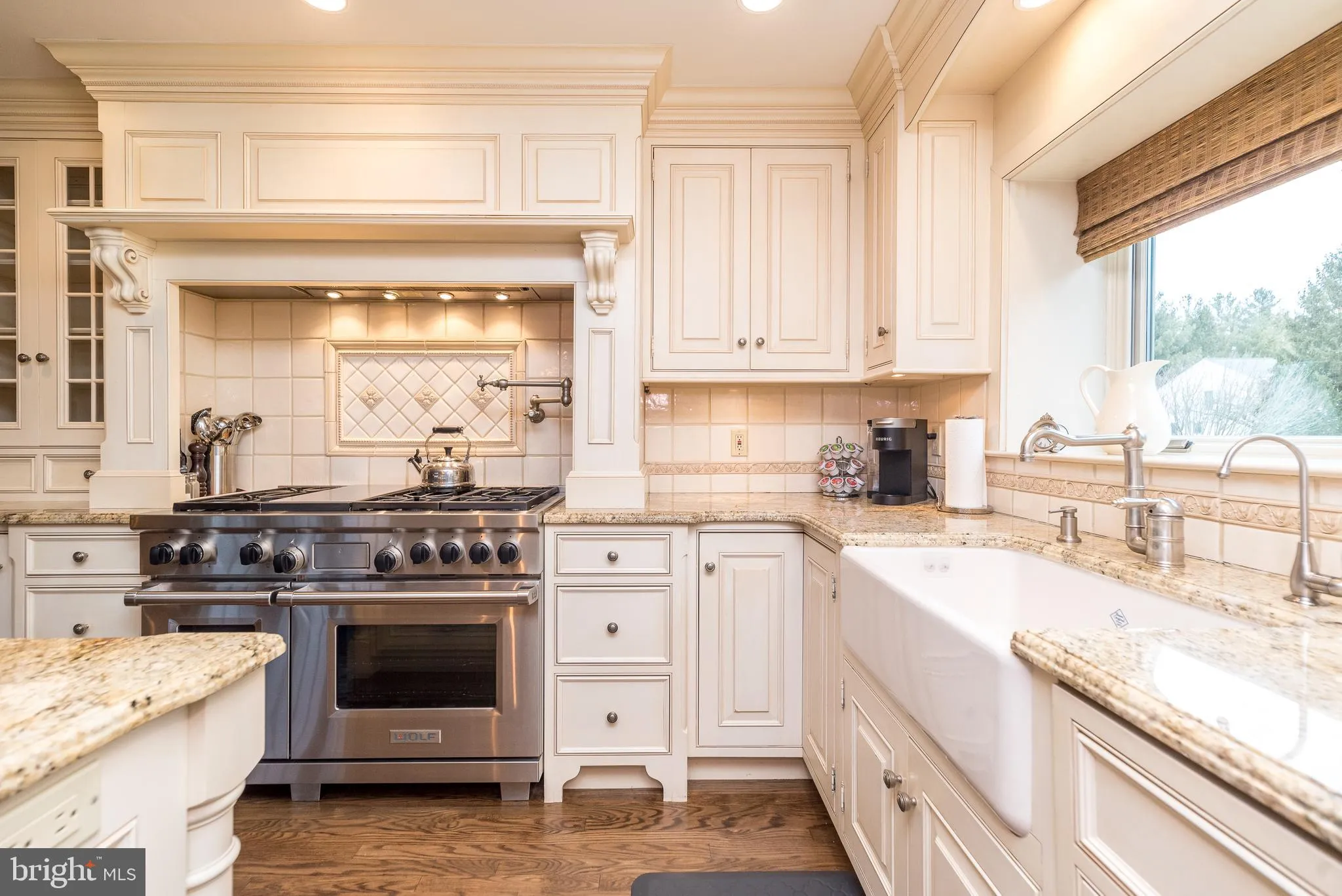 Newtown, Pennsylvania 18940, United States, 4 Bedrooms Bedrooms, ,3 BathroomsBathrooms,Residential,Active,111