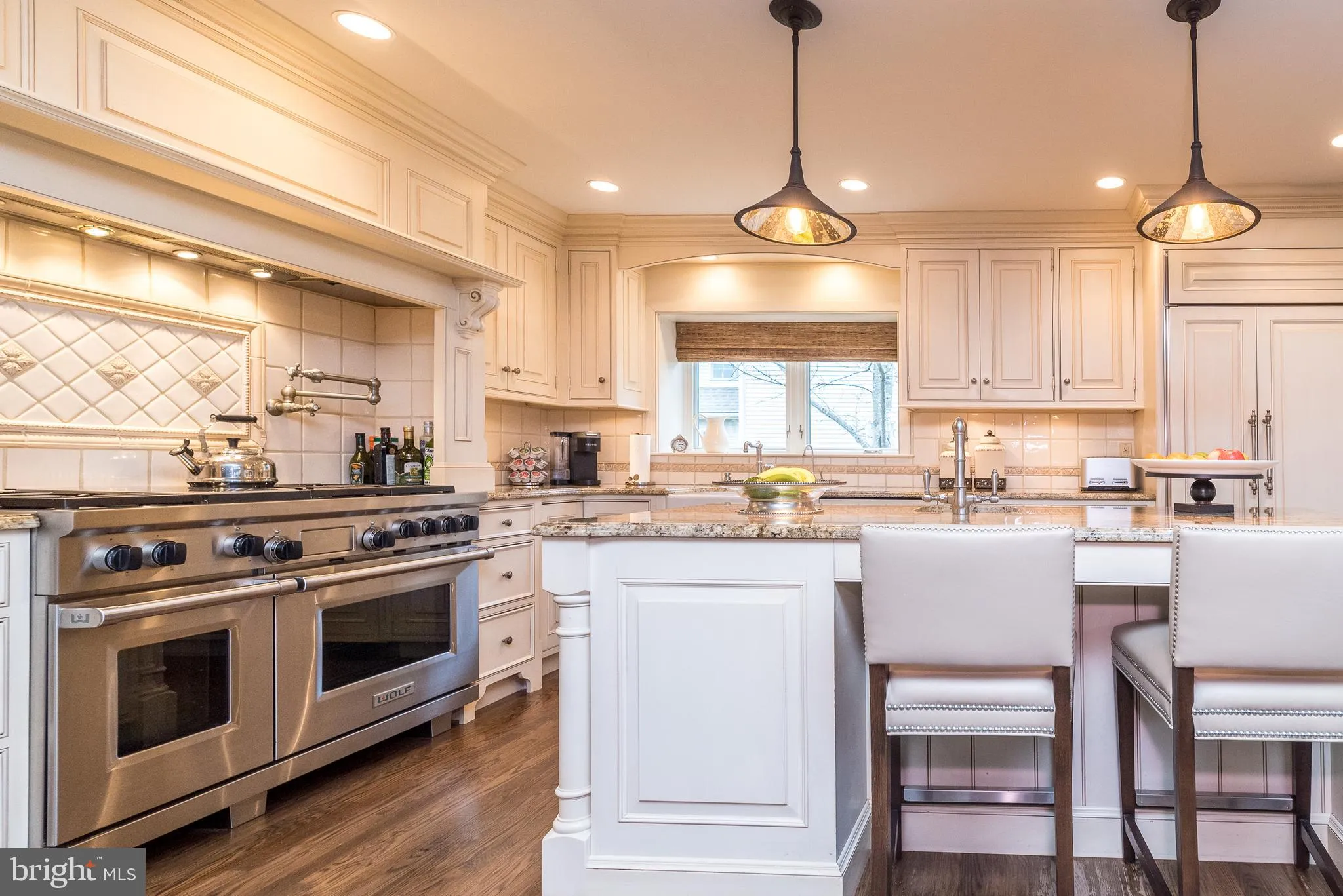 Newtown, Pennsylvania 18940, United States, 4 Bedrooms Bedrooms, ,3 BathroomsBathrooms,Residential,Active,111