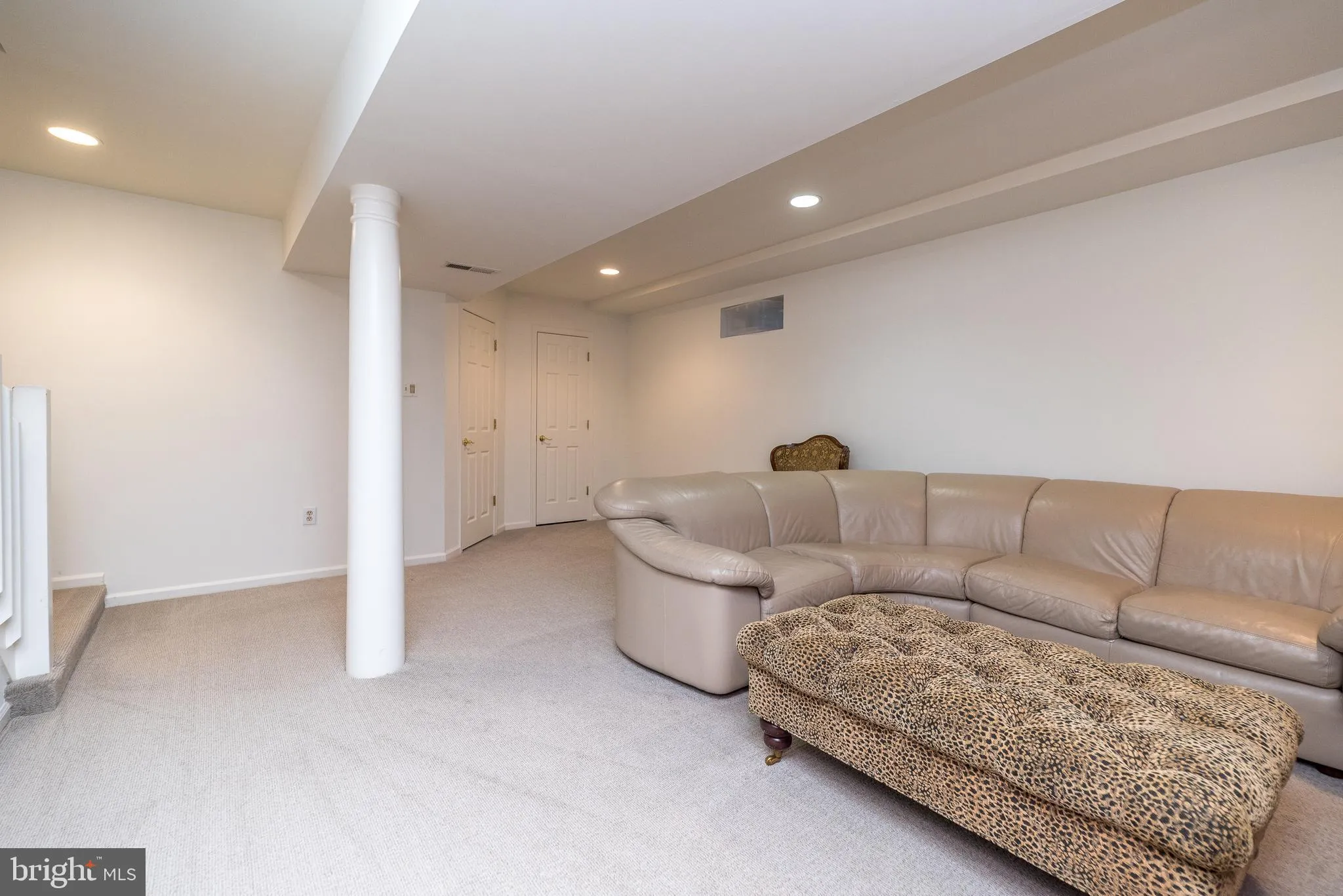 Newtown, Pennsylvania 18940, United States, 4 Bedrooms Bedrooms, ,3 BathroomsBathrooms,Residential,Active,111