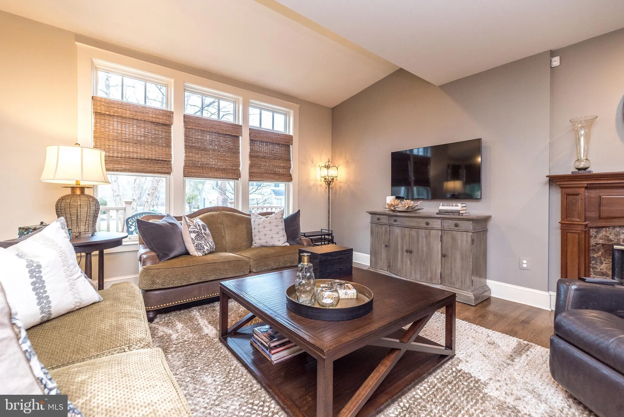 Newtown, Pennsylvania 18940, United States, 4 Bedrooms Bedrooms, ,3 BathroomsBathrooms,Residential,Active,111