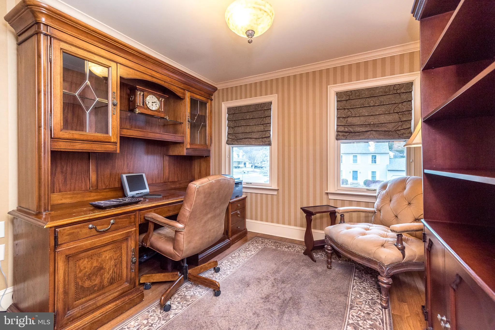 Newtown, Pennsylvania 18940, United States, 4 Bedrooms Bedrooms, ,3 BathroomsBathrooms,Residential,Active,111