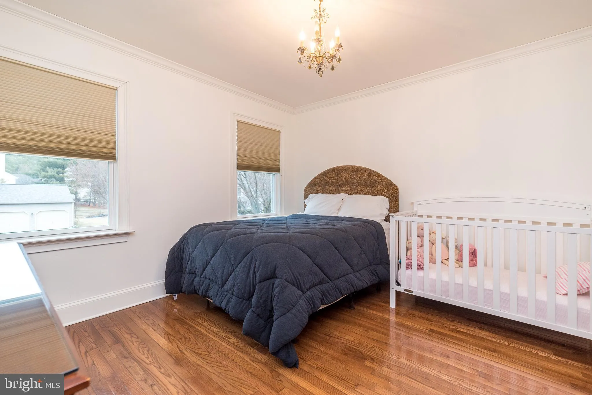 Newtown, Pennsylvania 18940, United States, 4 Bedrooms Bedrooms, ,3 BathroomsBathrooms,Residential,Active,111