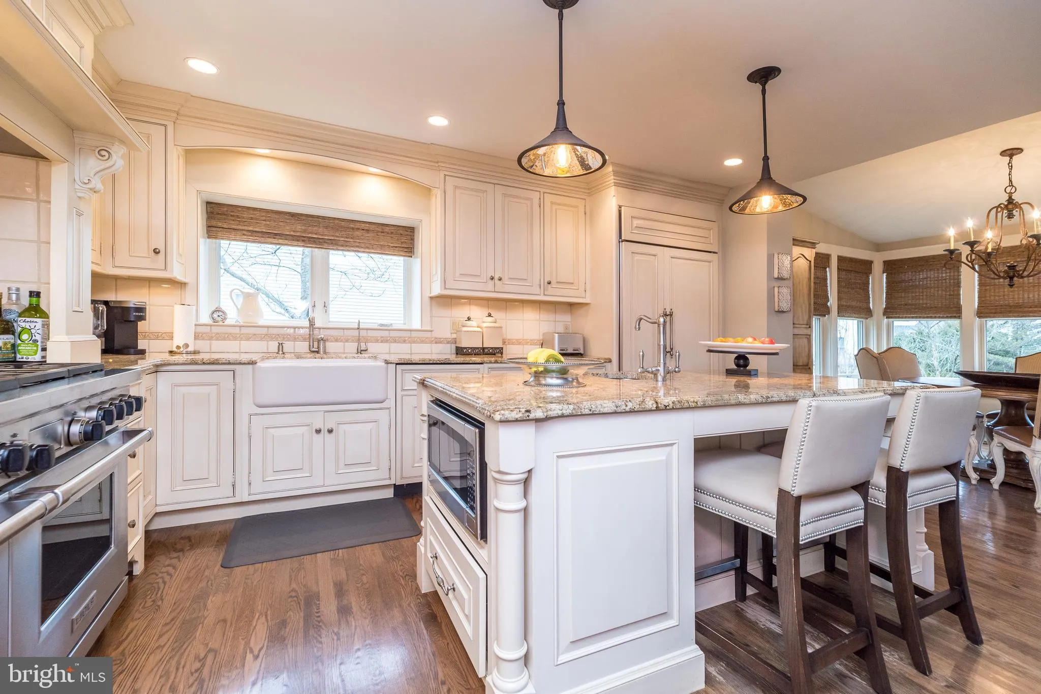 Newtown, Pennsylvania 18940, United States, 4 Bedrooms Bedrooms, ,3 BathroomsBathrooms,Residential,Active,111