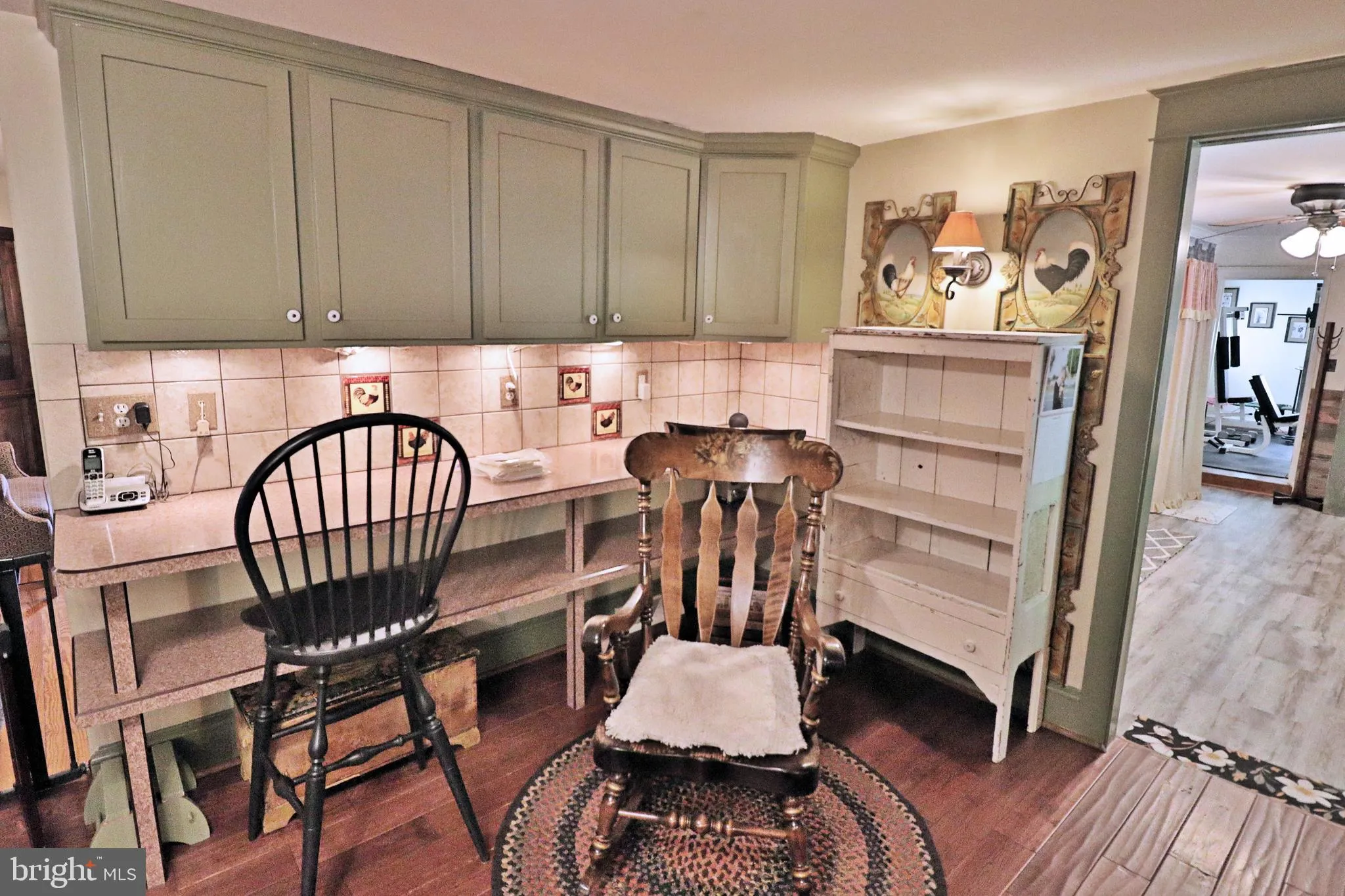 Reinholds, Pennsylvania 17569, United States, 6 Bedrooms Bedrooms, ,6 BathroomsBathrooms,Residential,Active,204343