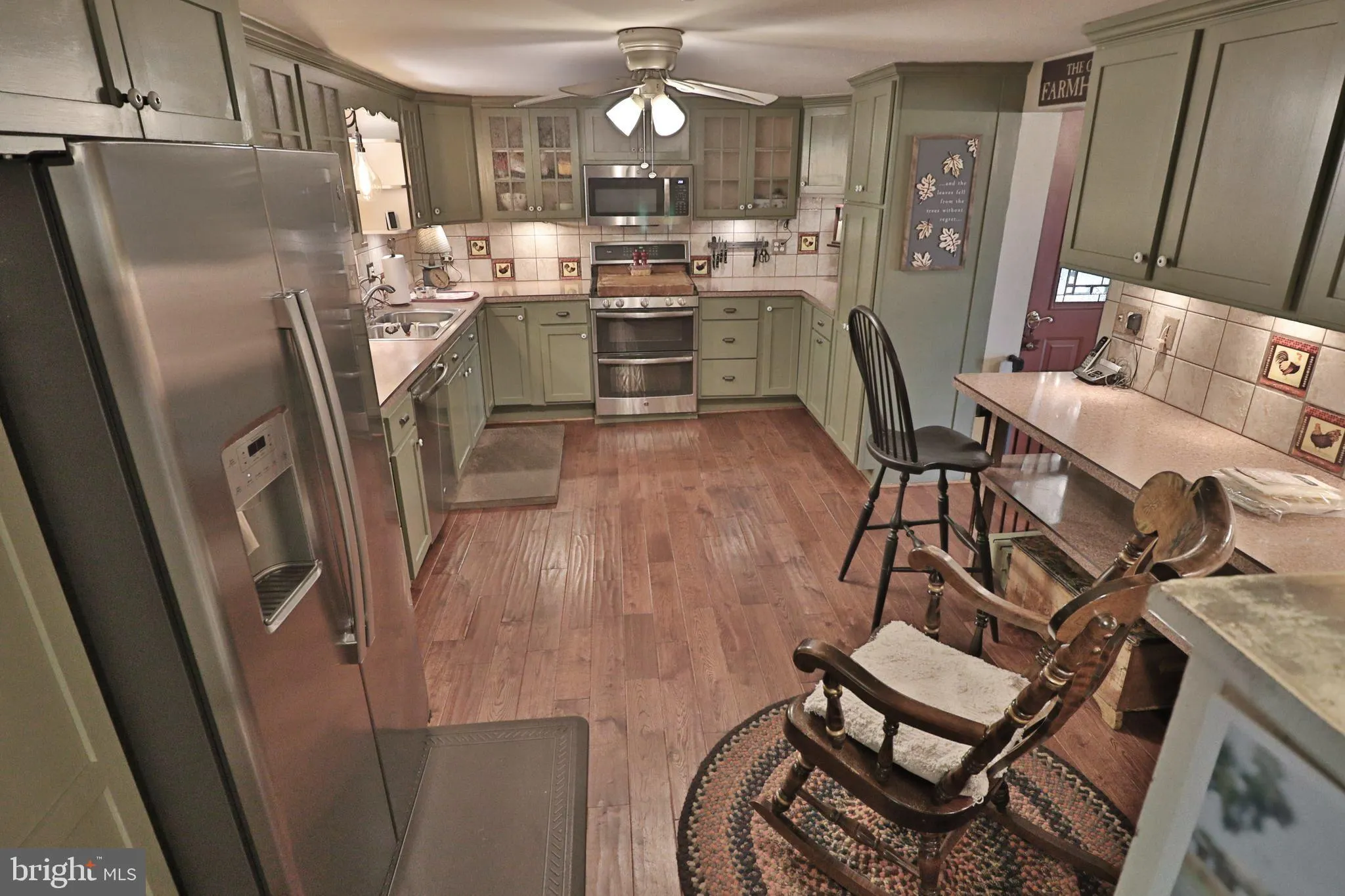 Reinholds, Pennsylvania 17569, United States, 6 Bedrooms Bedrooms, ,6 BathroomsBathrooms,Residential,Active,204343