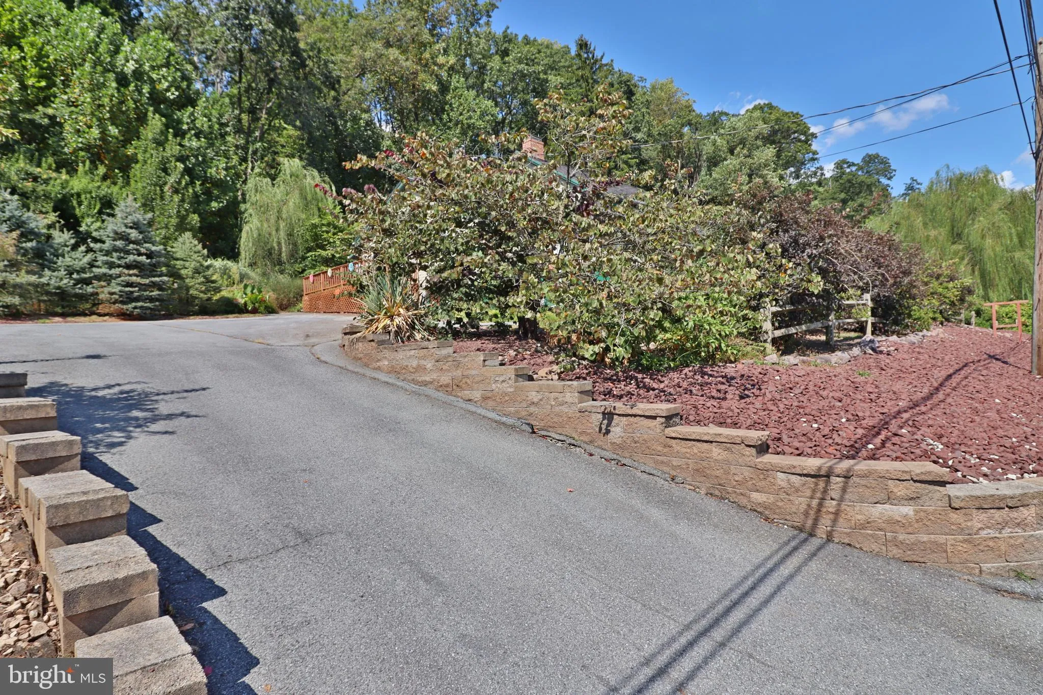 Reinholds, Pennsylvania 17569, United States, 6 Bedrooms Bedrooms, ,6 BathroomsBathrooms,Residential,Active,204343