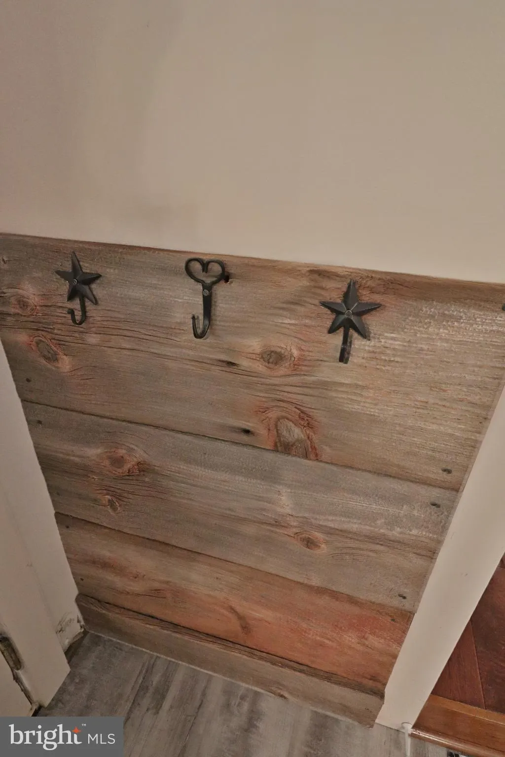 Reinholds, Pennsylvania 17569, United States, 6 Bedrooms Bedrooms, ,6 BathroomsBathrooms,Residential,Active,204343