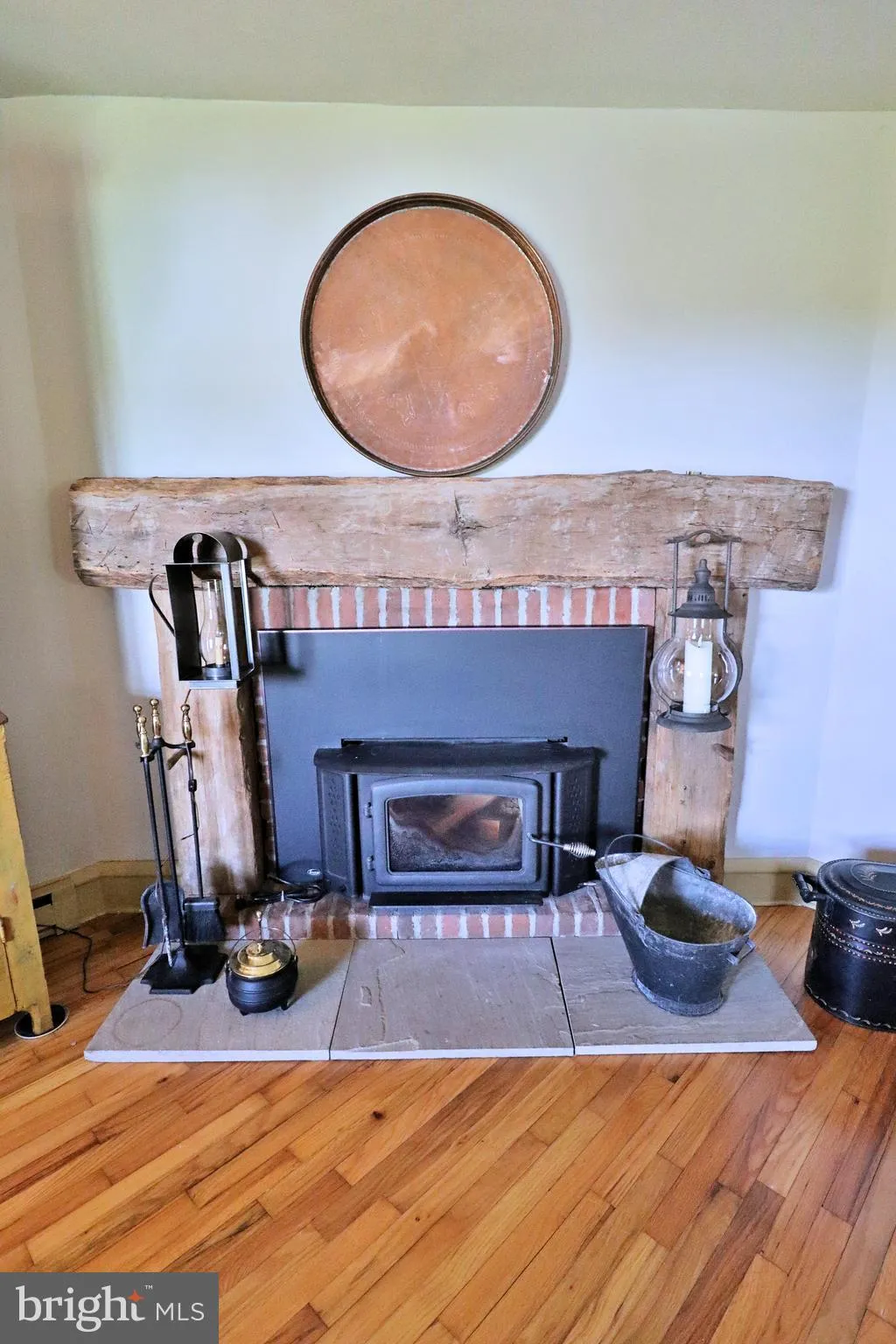 Reinholds, Pennsylvania 17569, United States, 6 Bedrooms Bedrooms, ,6 BathroomsBathrooms,Residential,Active,204343