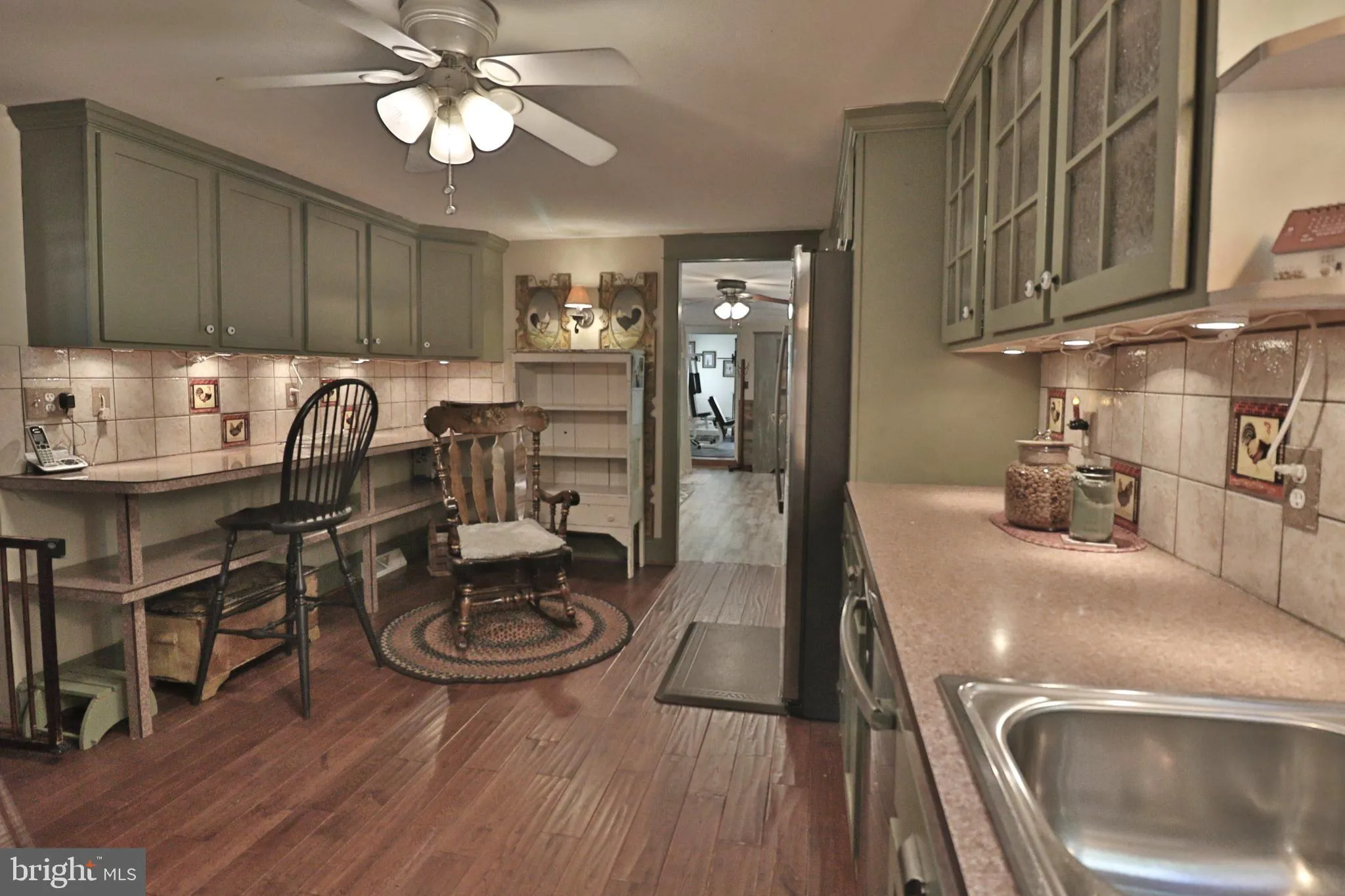 Reinholds, Pennsylvania 17569, United States, 6 Bedrooms Bedrooms, ,6 BathroomsBathrooms,Residential,Active,204343