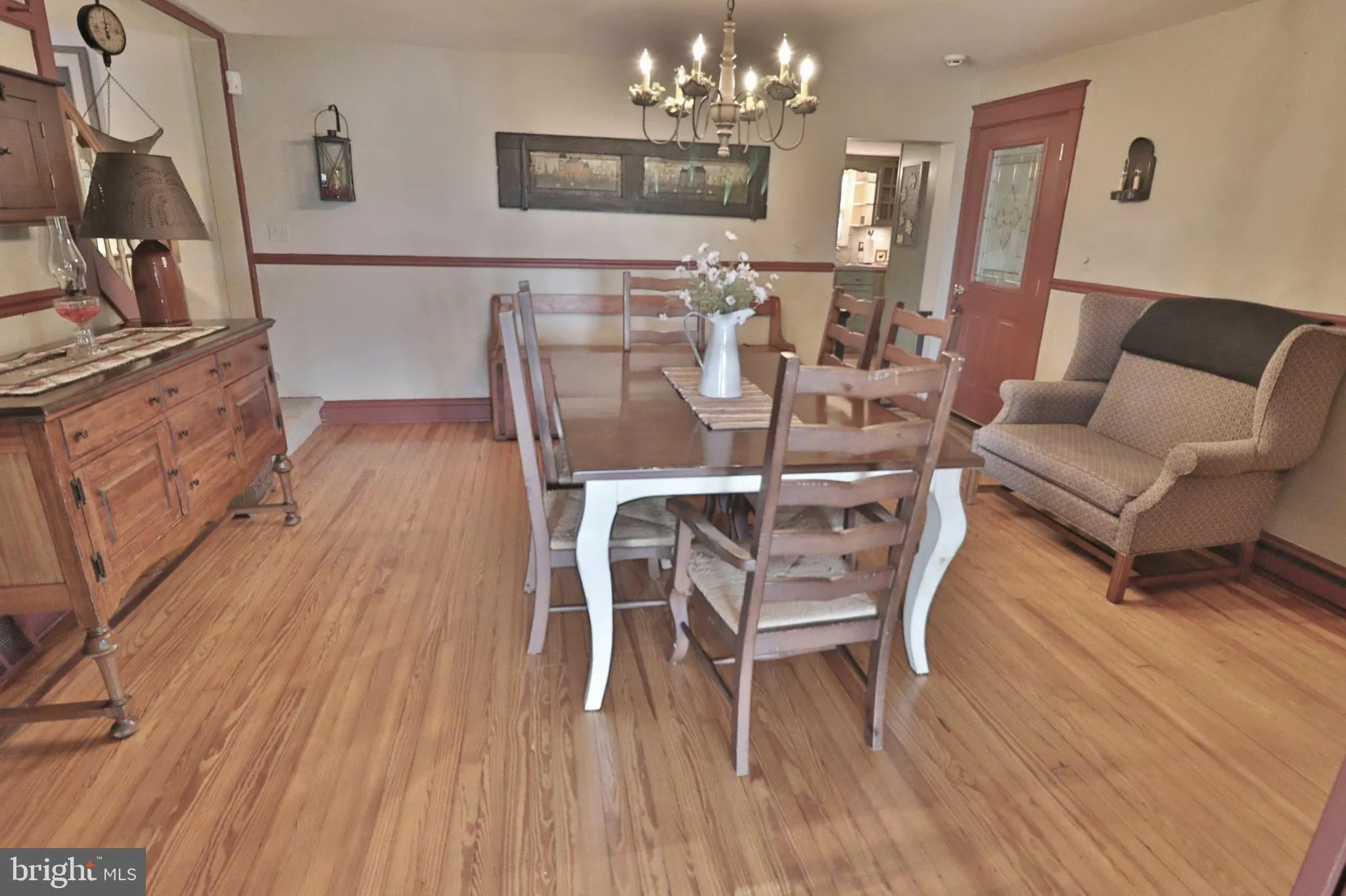 Reinholds, Pennsylvania 17569, United States, 6 Bedrooms Bedrooms, ,6 BathroomsBathrooms,Residential,Active,204343